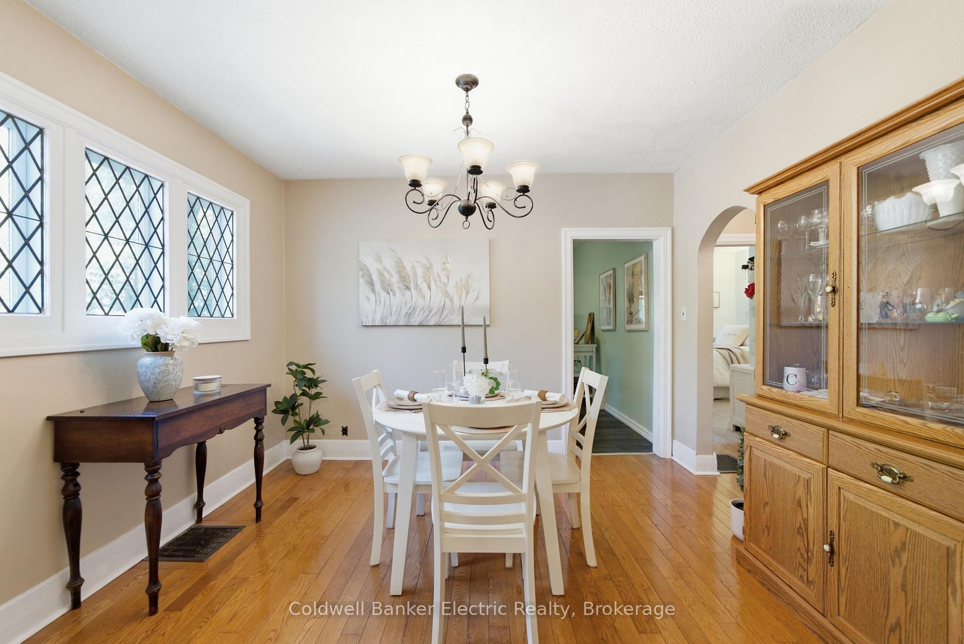 Photo 7 of 1228 Kenneth Avenue, Peterborough, Otonabee Ward 1 — HOMEH