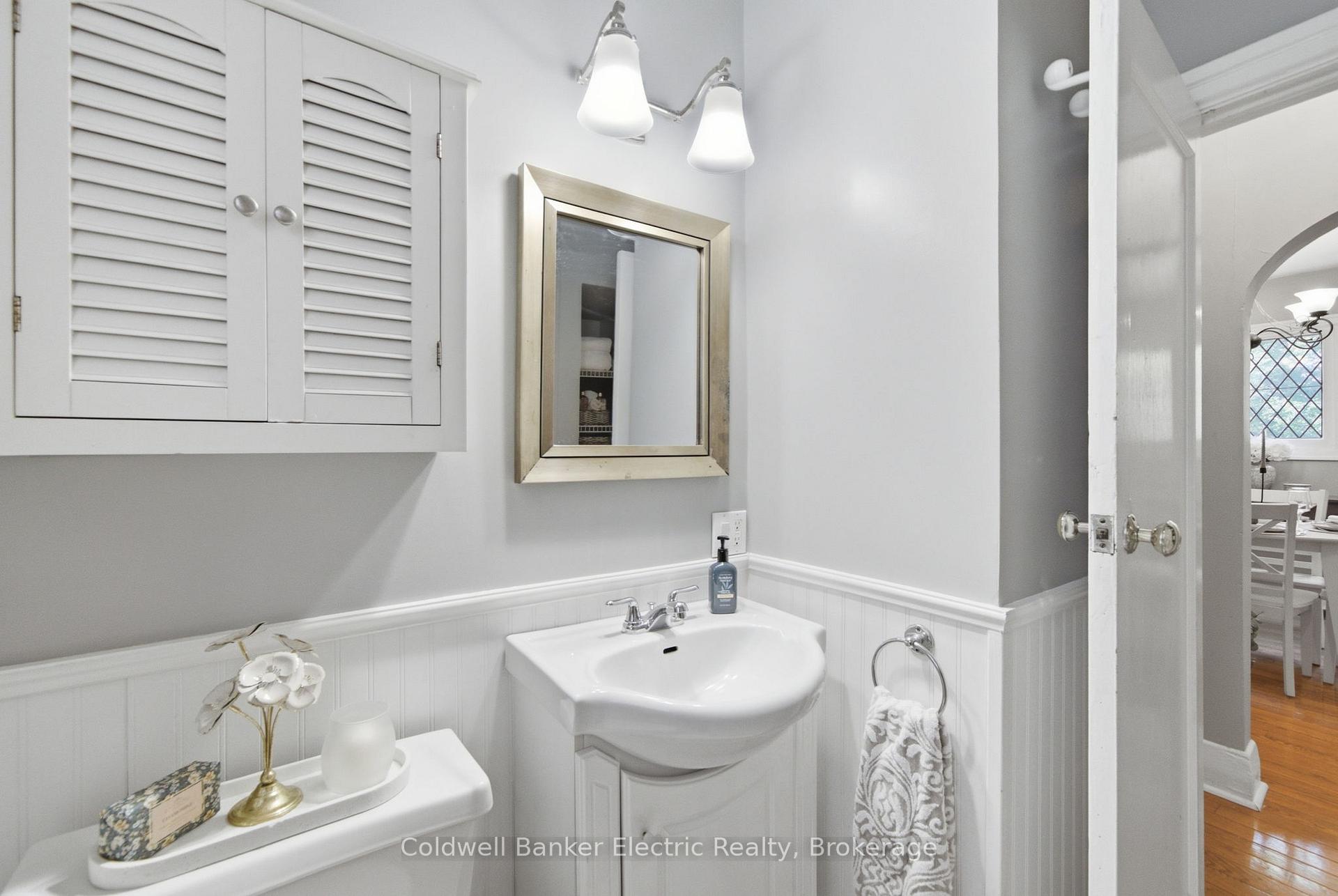 Photo 25 of 1228 Kenneth Avenue, Peterborough, Otonabee Ward 1 — HOMEH