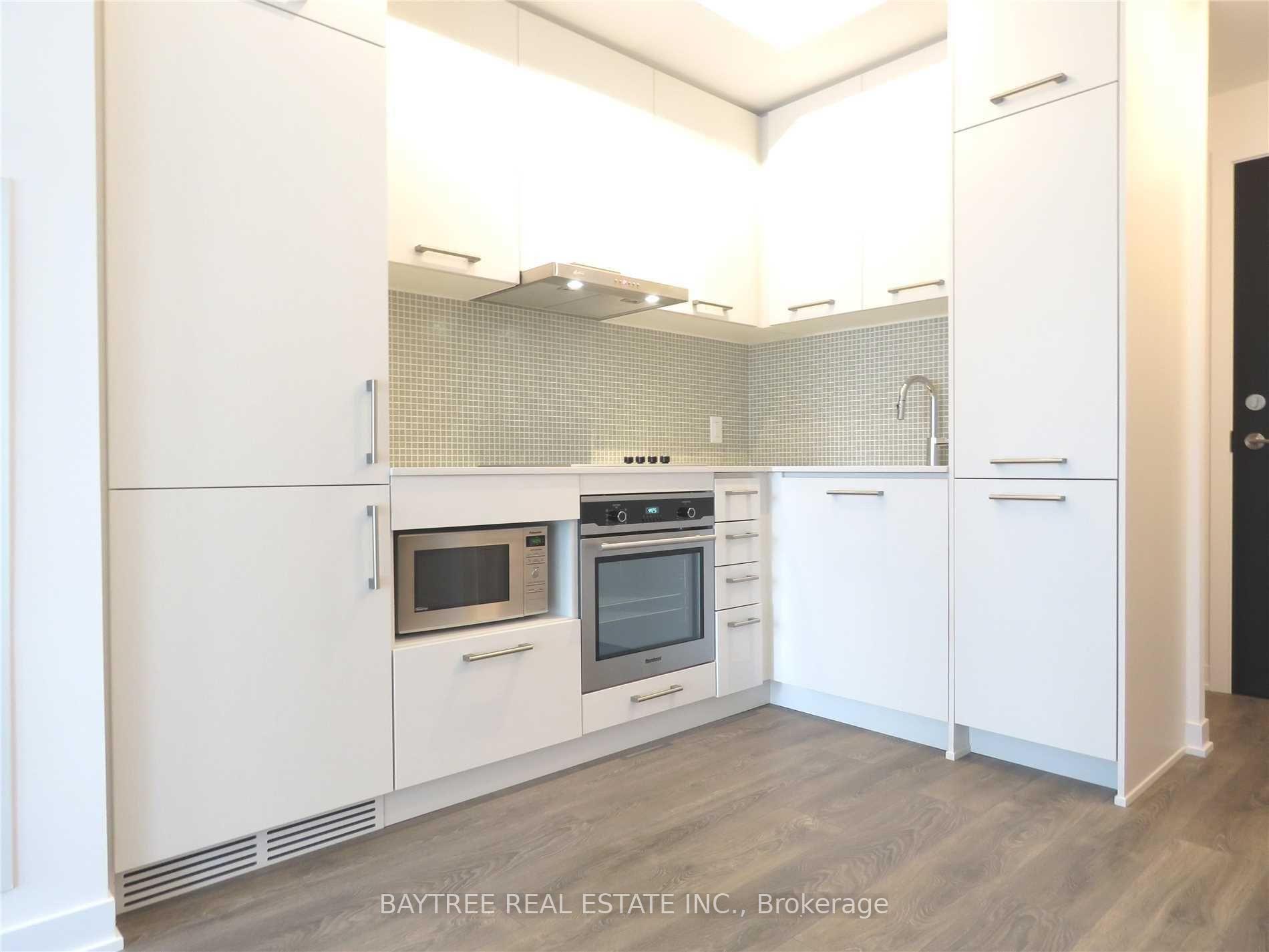 Photo 1 of Unit 2416, 87 Peter Street, Toronto, Waterfront Communities — HOMEH