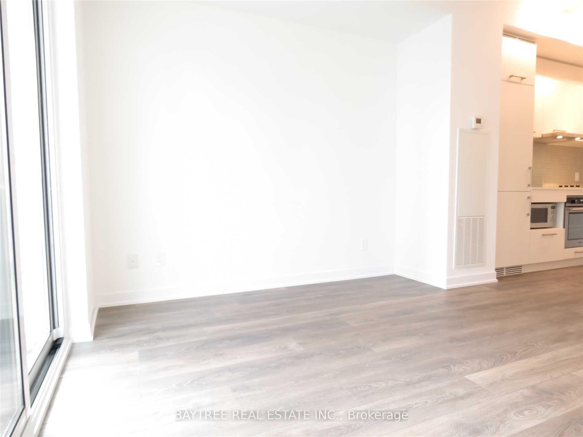 Photo 4 of Unit 2416, 87 Peter Street, Toronto, Waterfront Communities — HOMEH
