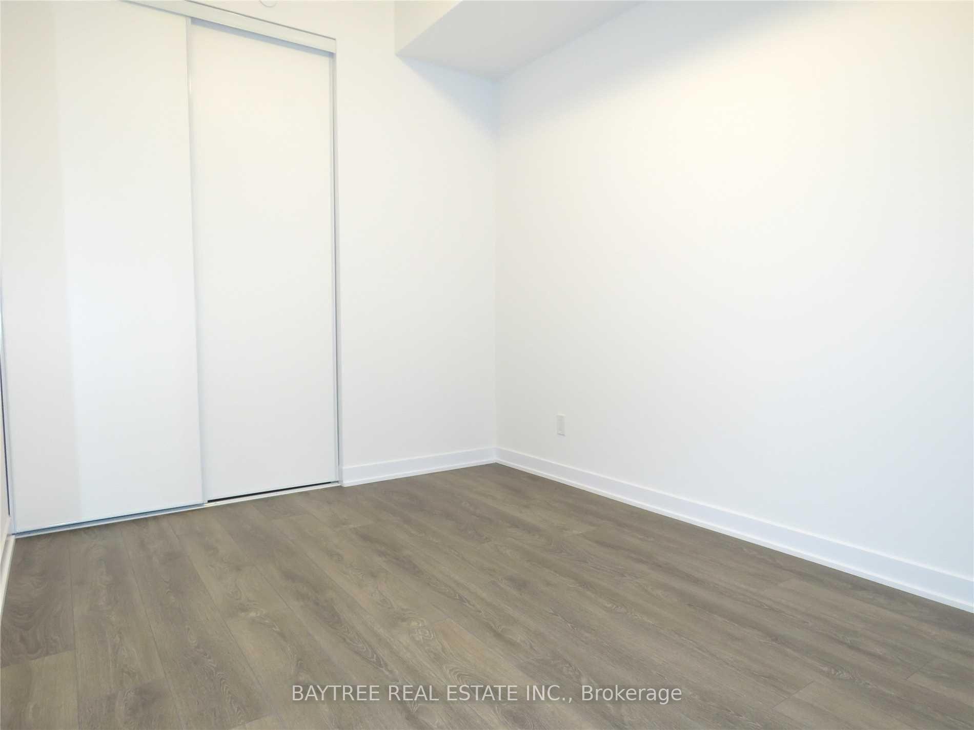 Photo 7 of Unit 2416, 87 Peter Street, Toronto, Waterfront Communities — HOMEH