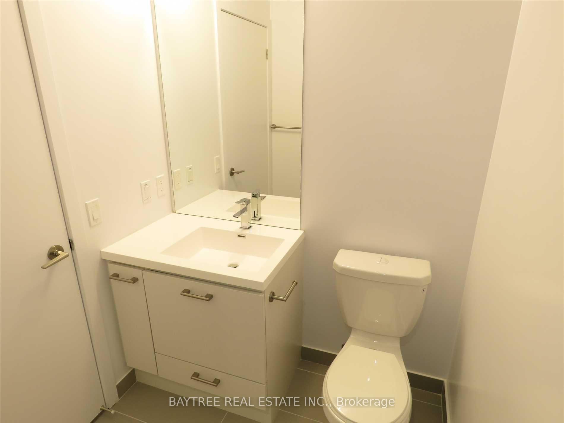 Photo 10 of Unit 2416, 87 Peter Street, Toronto, Waterfront Communities — HOMEH