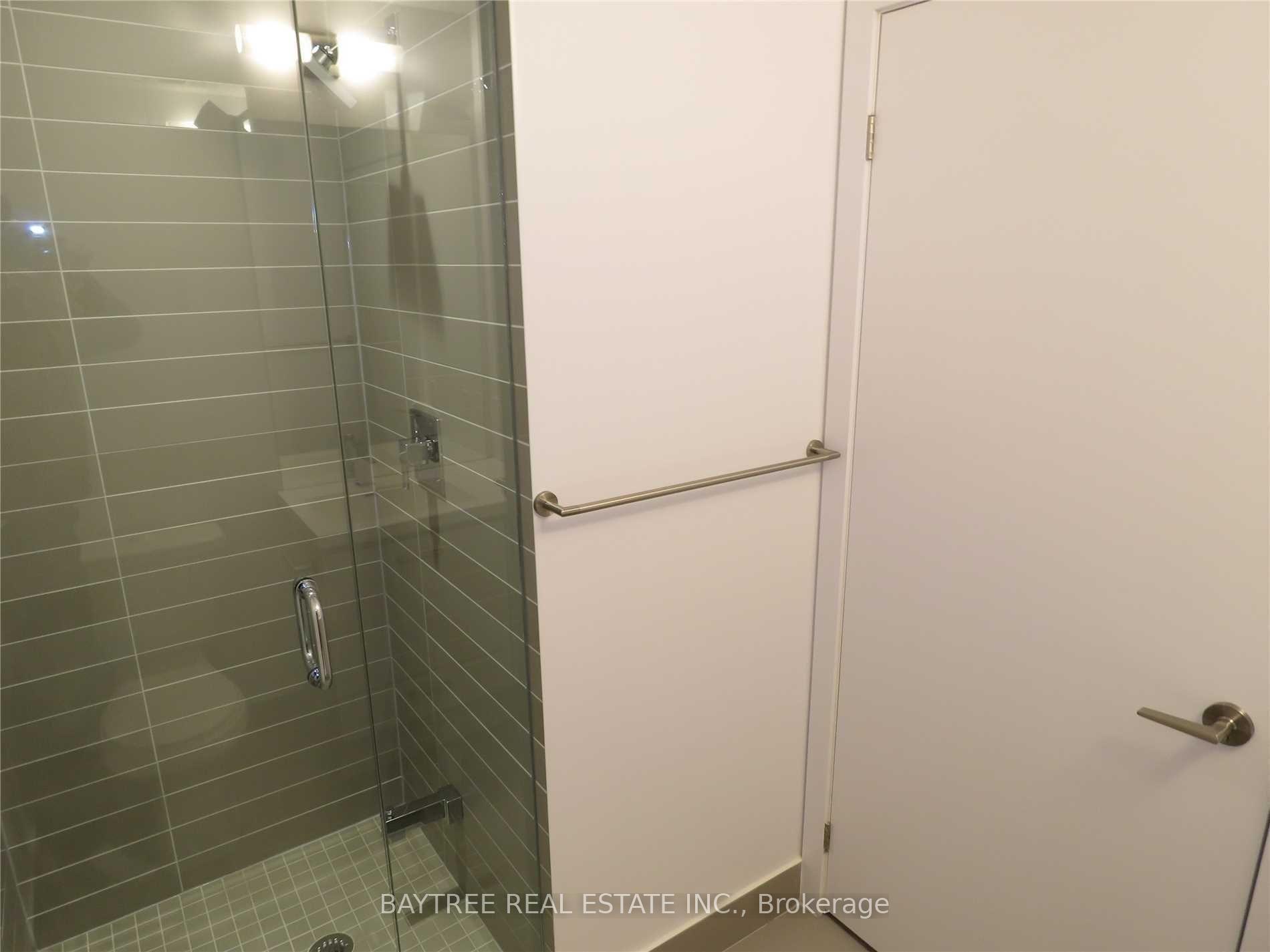 Photo 11 of Unit 2416, 87 Peter Street, Toronto, Waterfront Communities — HOMEH