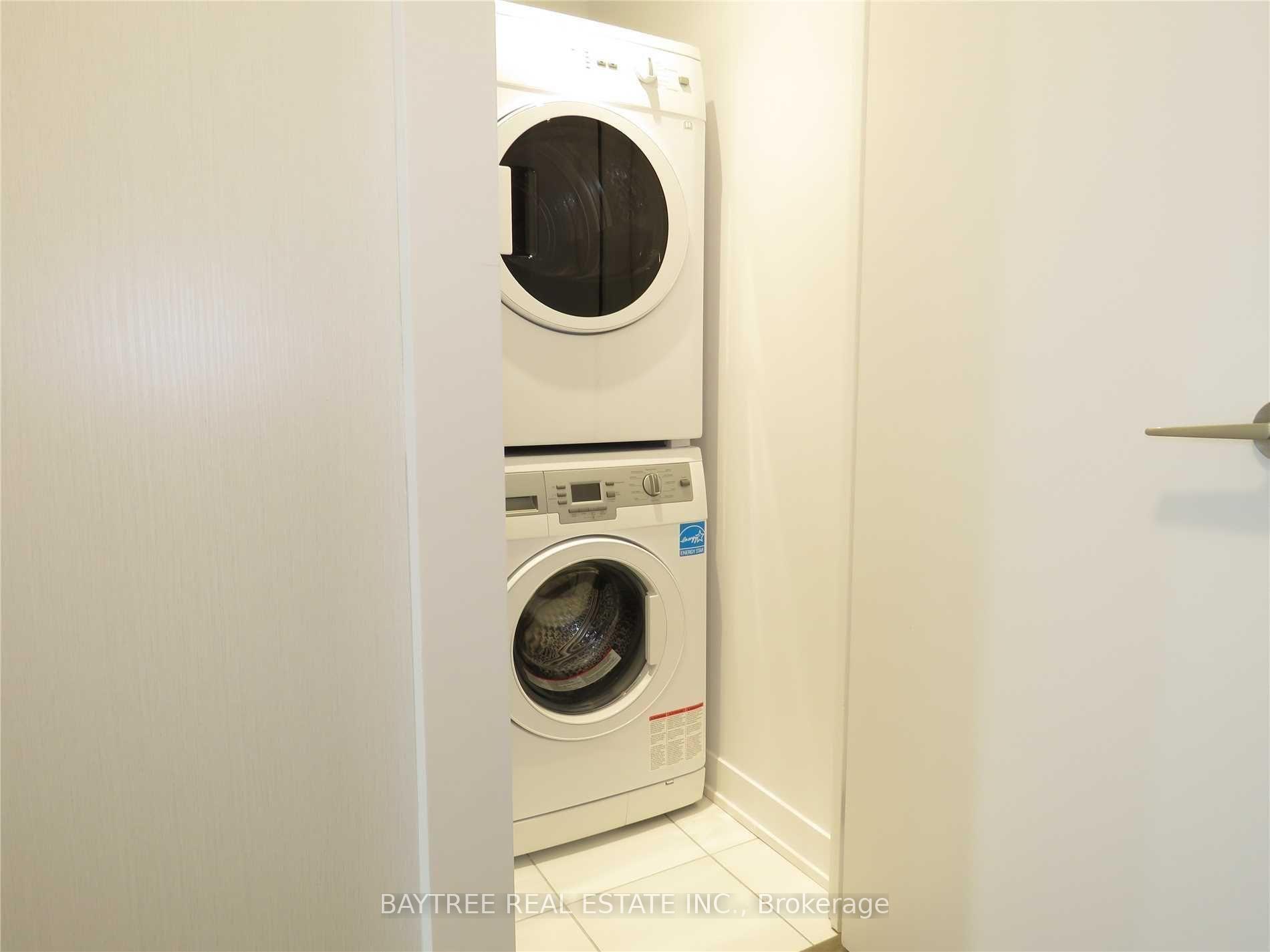 Photo 12 of Unit 2416, 87 Peter Street, Toronto, Waterfront Communities — HOMEH