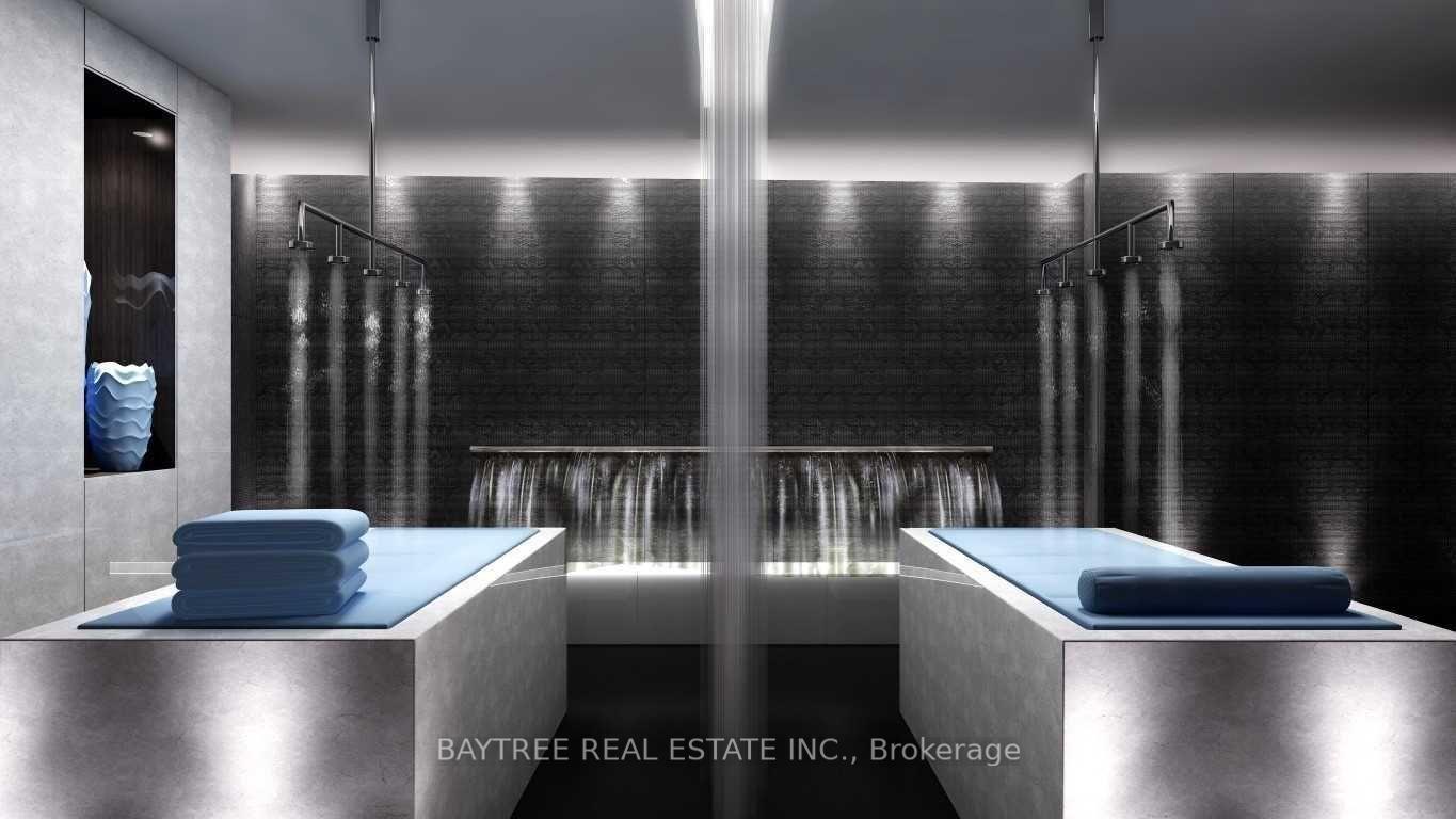 Photo 20 of Unit 2416, 87 Peter Street, Toronto, Waterfront Communities — HOMEH