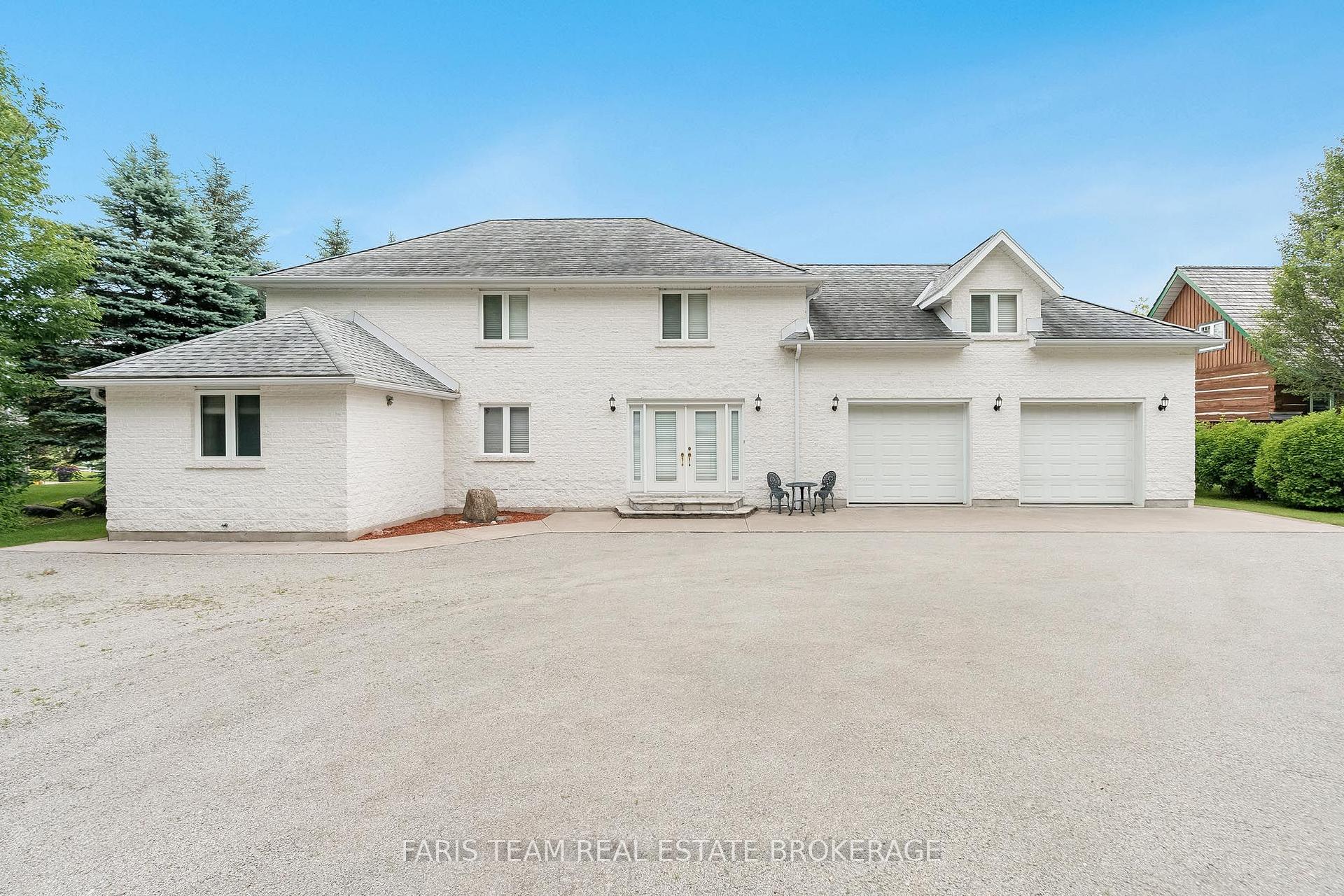 Photo 3 of 187 Champlain Road, Penetanguishene — HOMEH