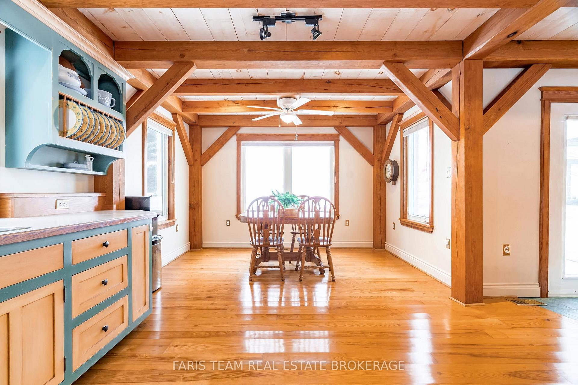 Photo 9 of 187 Champlain Road, Penetanguishene — HOMEH