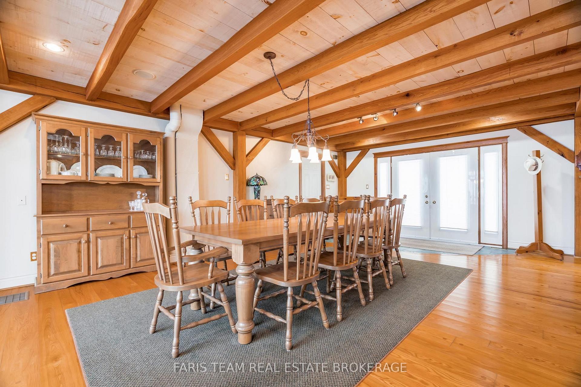 Photo 11 of 187 Champlain Road, Penetanguishene — HOMEH