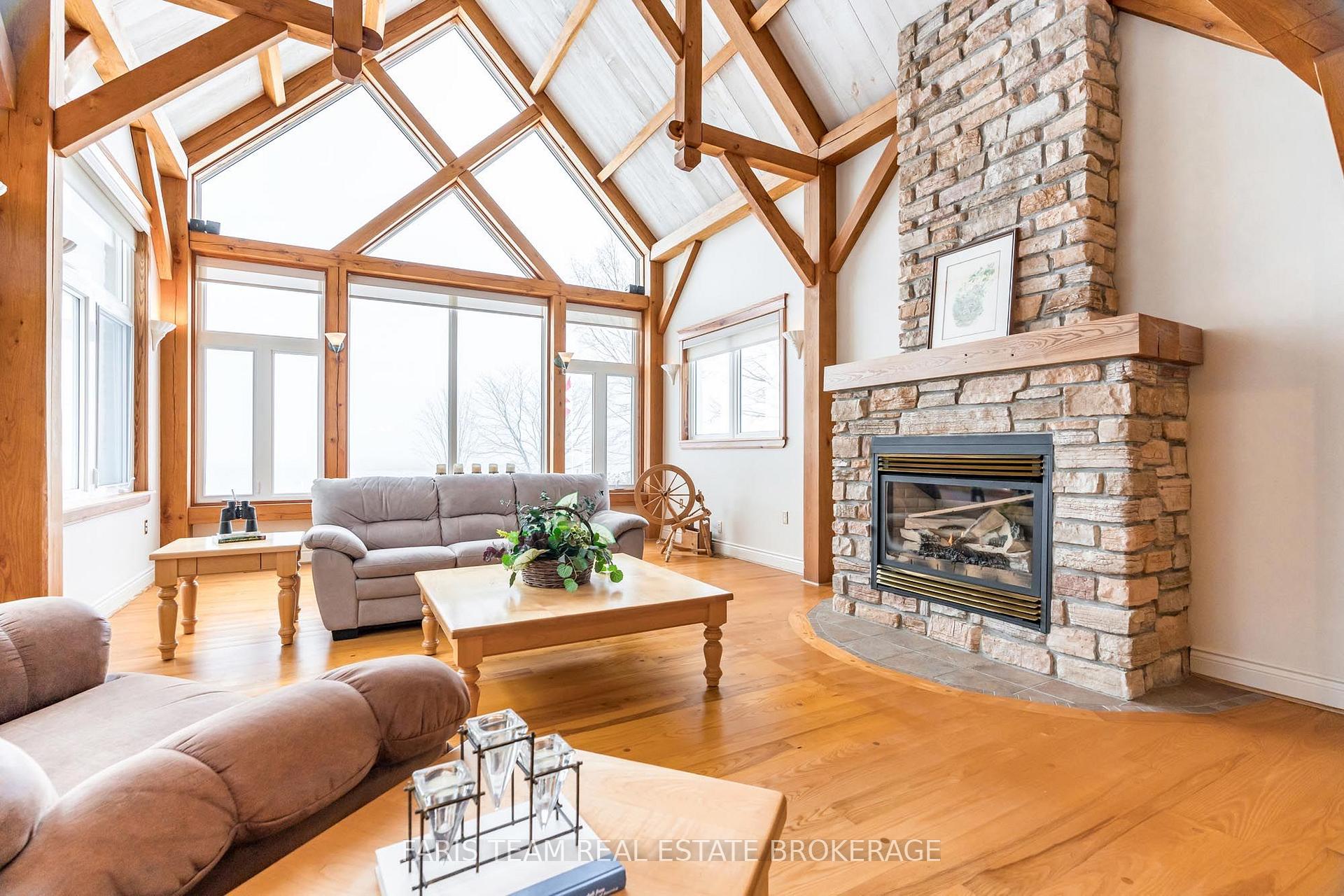 Photo 12 of 187 Champlain Road, Penetanguishene — HOMEH