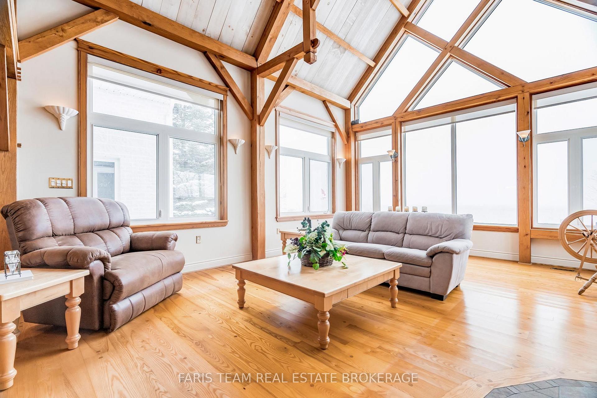 Photo 13 of 187 Champlain Road, Penetanguishene — HOMEH