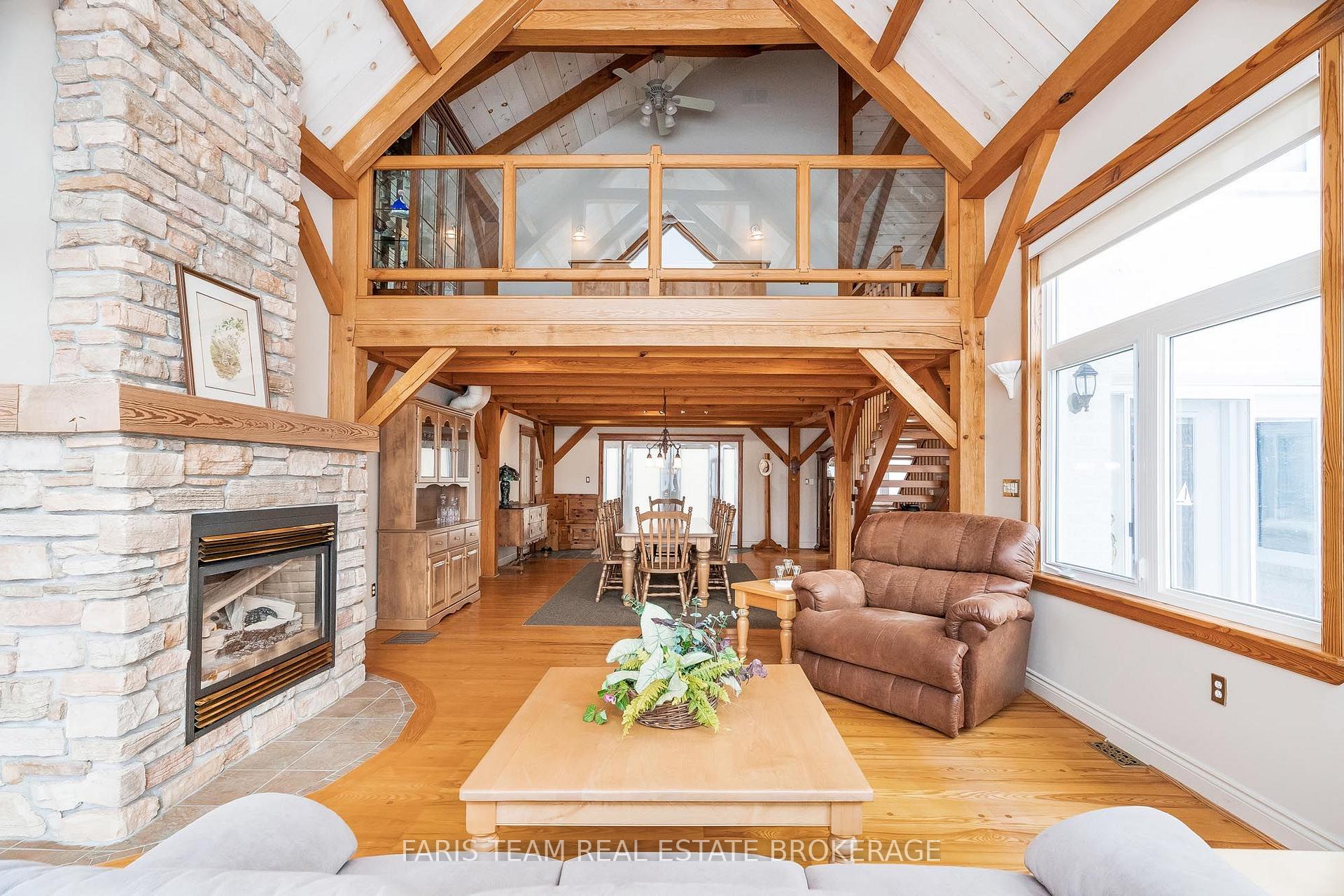 Photo 14 of 187 Champlain Road, Penetanguishene — HOMEH