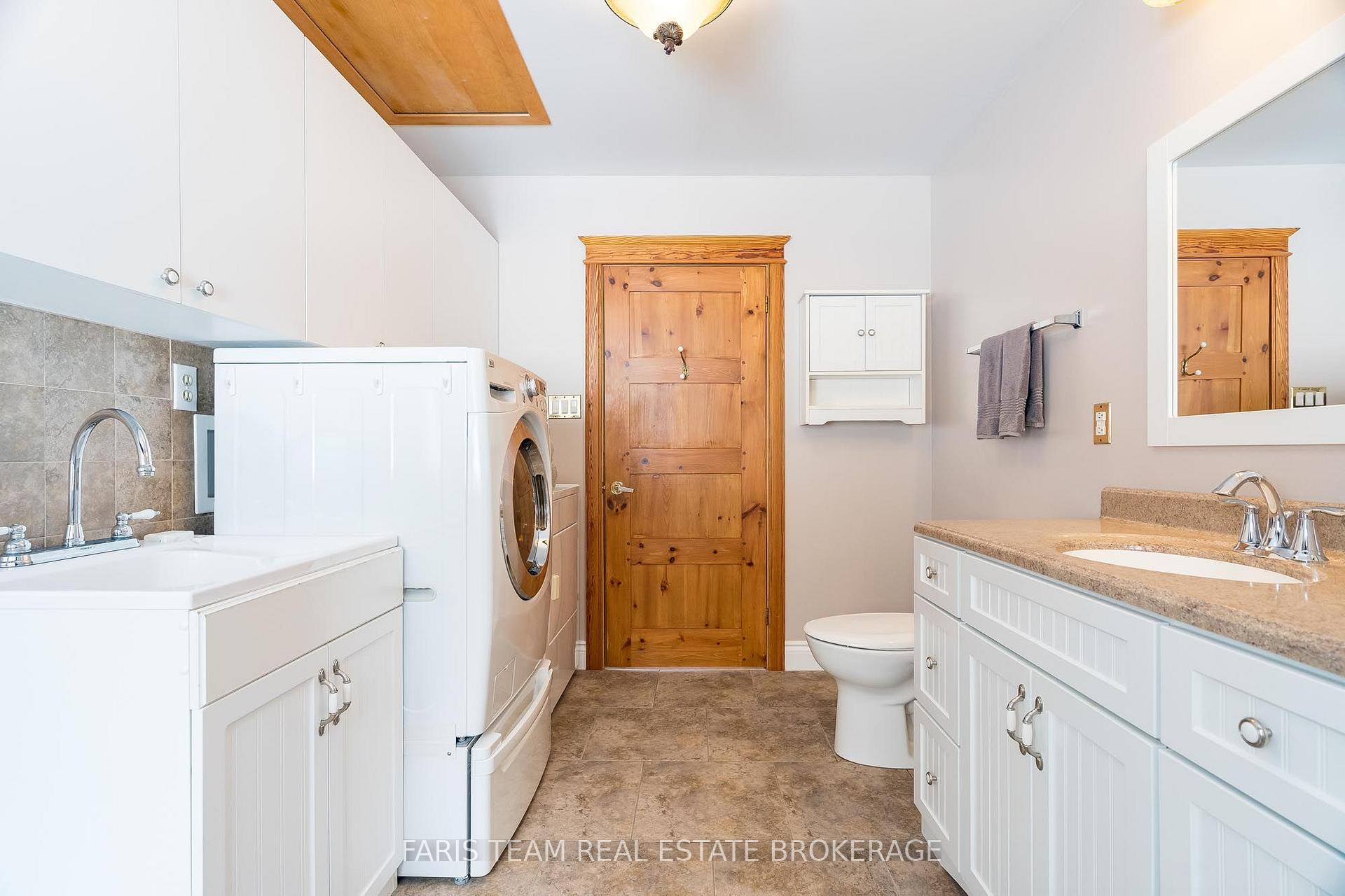 Photo 16 of 187 Champlain Road, Penetanguishene — HOMEH
