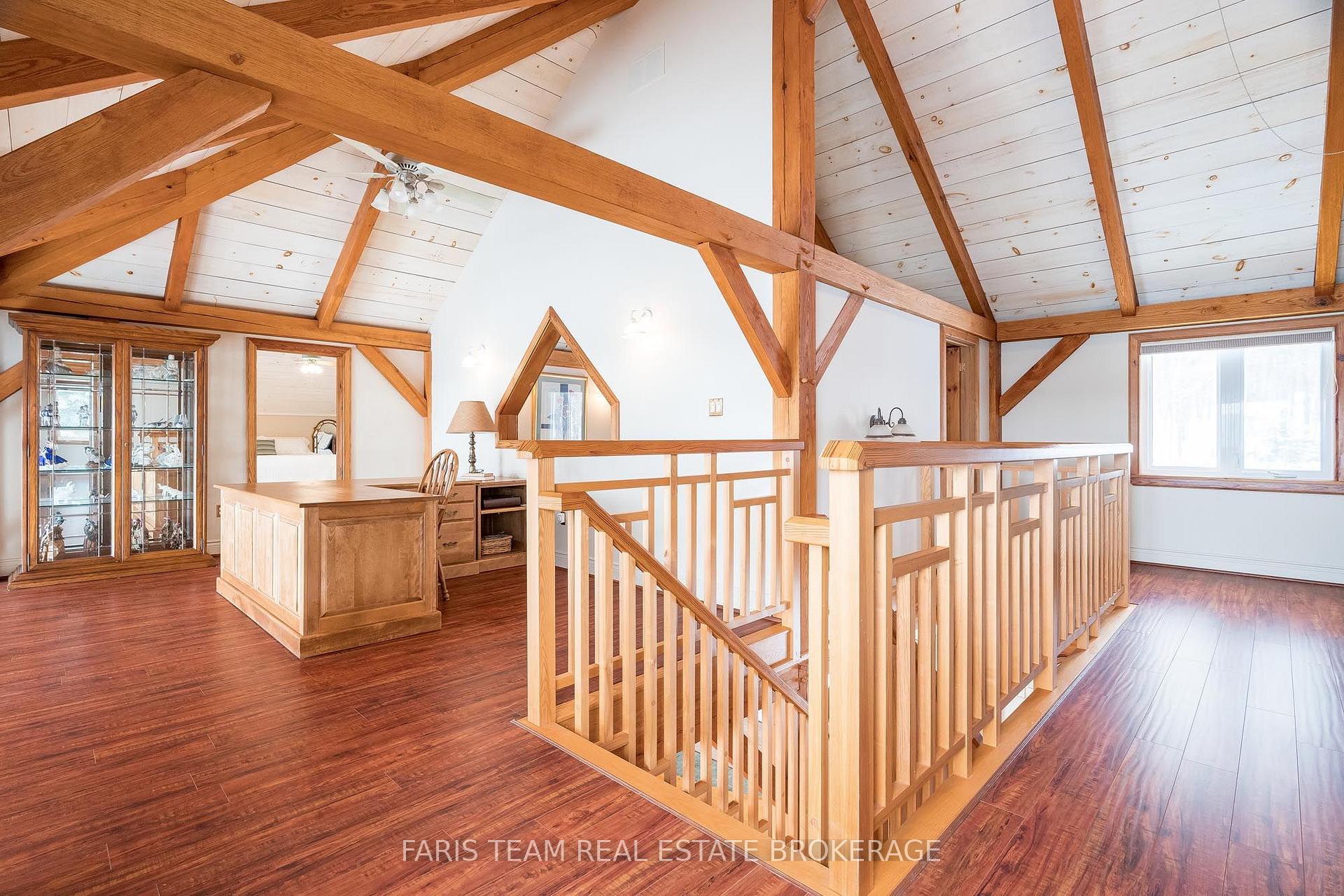 Photo 17 of 187 Champlain Road, Penetanguishene — HOMEH