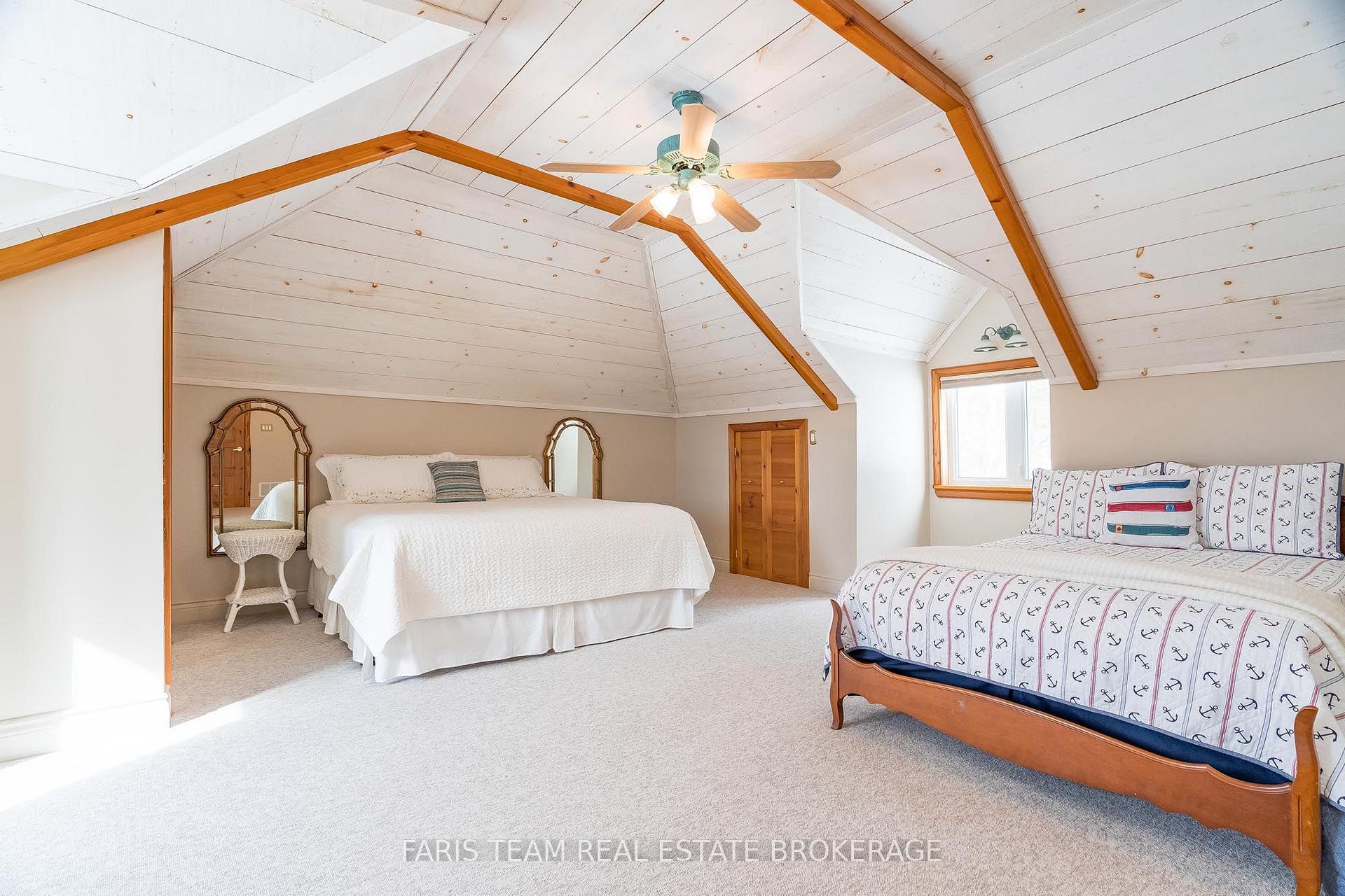 Photo 18 of 187 Champlain Road, Penetanguishene — HOMEH