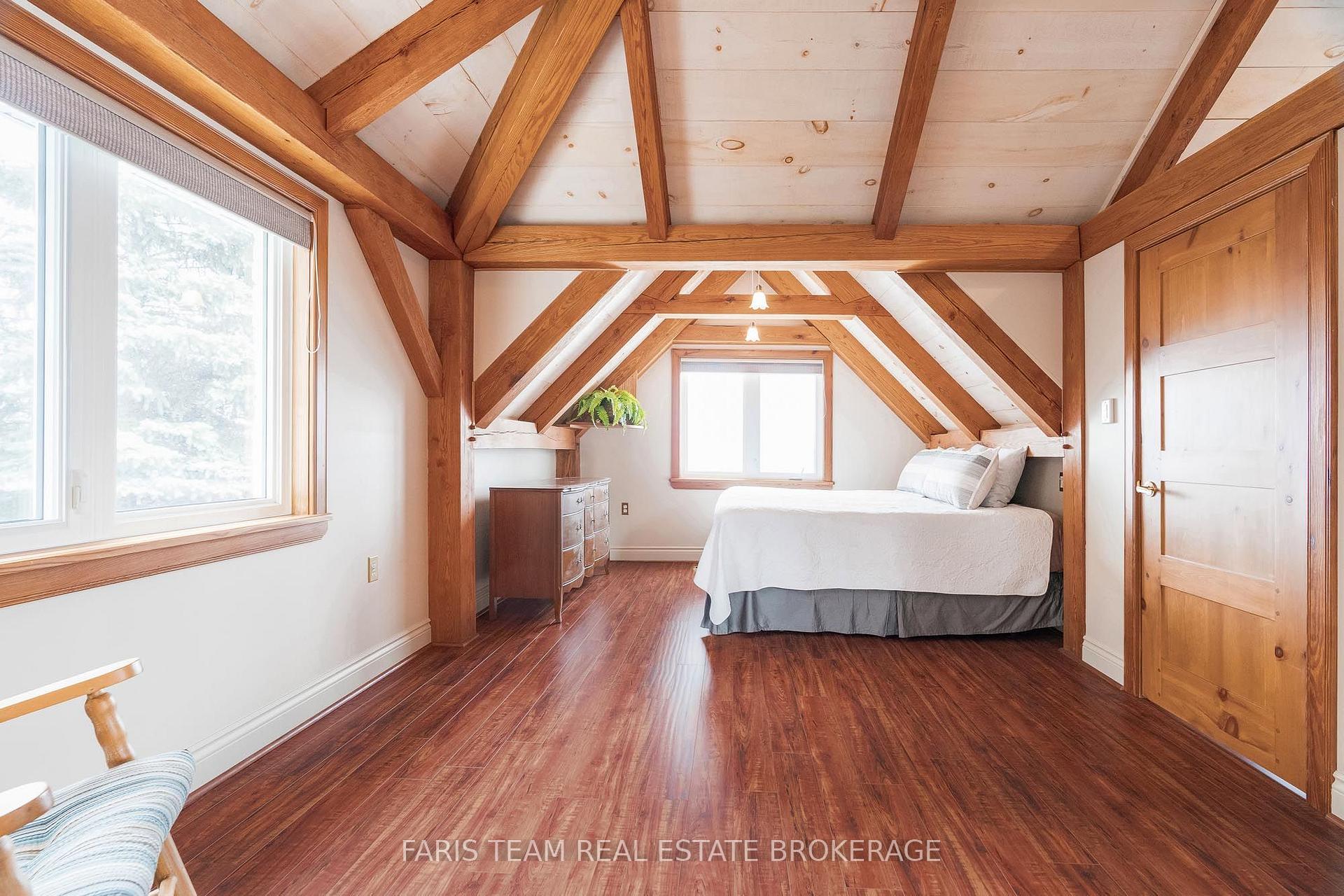 Photo 19 of 187 Champlain Road, Penetanguishene — HOMEH