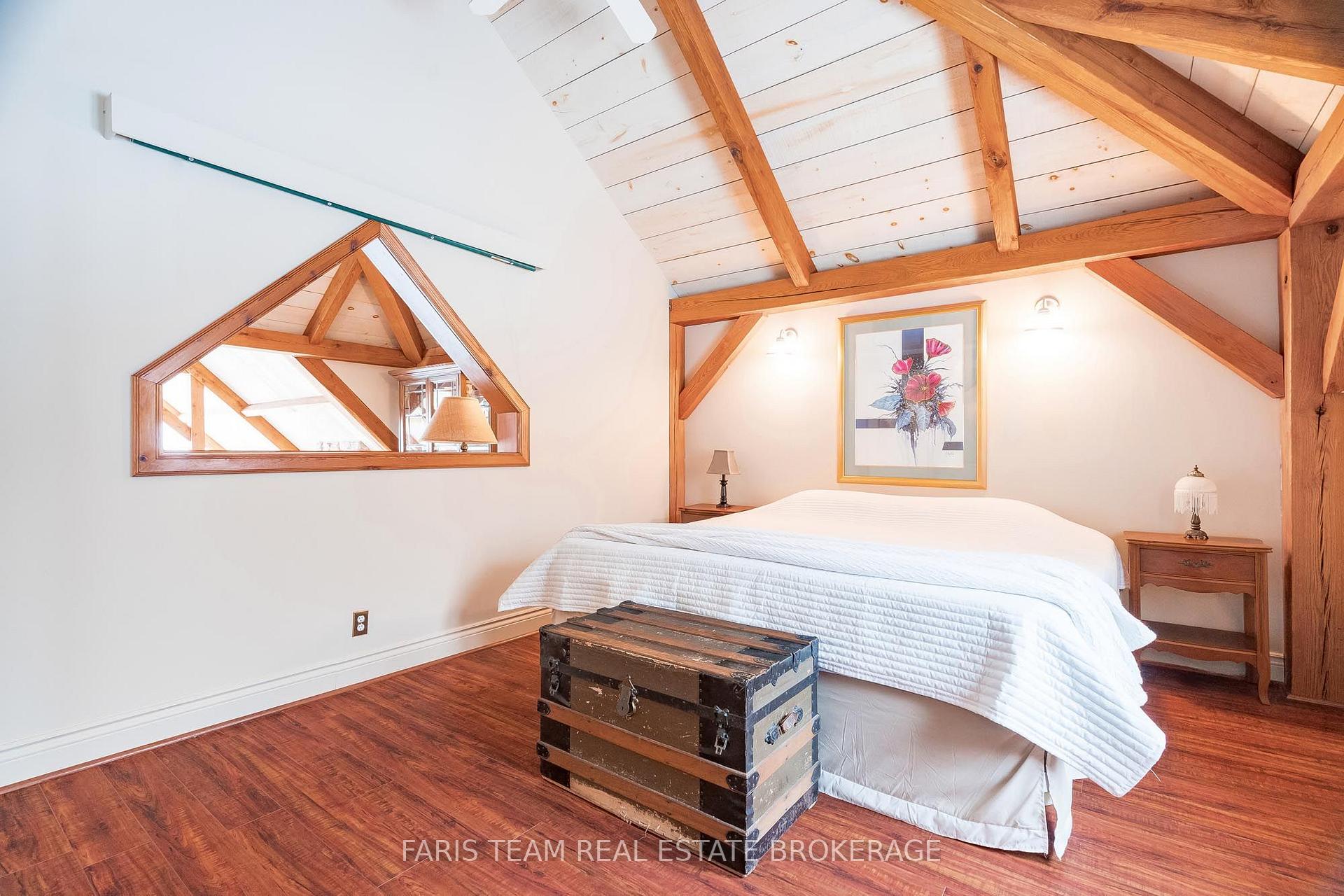 Photo 20 of 187 Champlain Road, Penetanguishene — HOMEH
