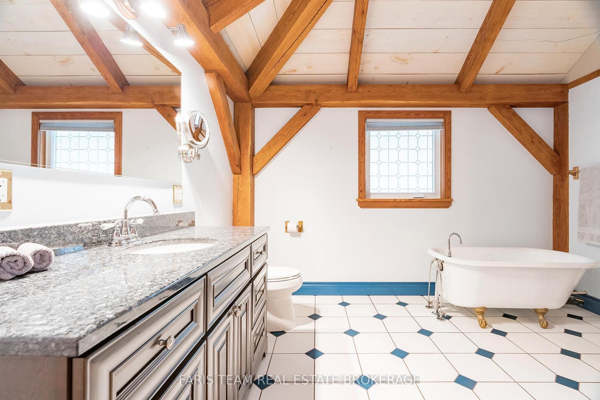 Photo 21 of 187 Champlain Road, Penetanguishene — HOMEH
