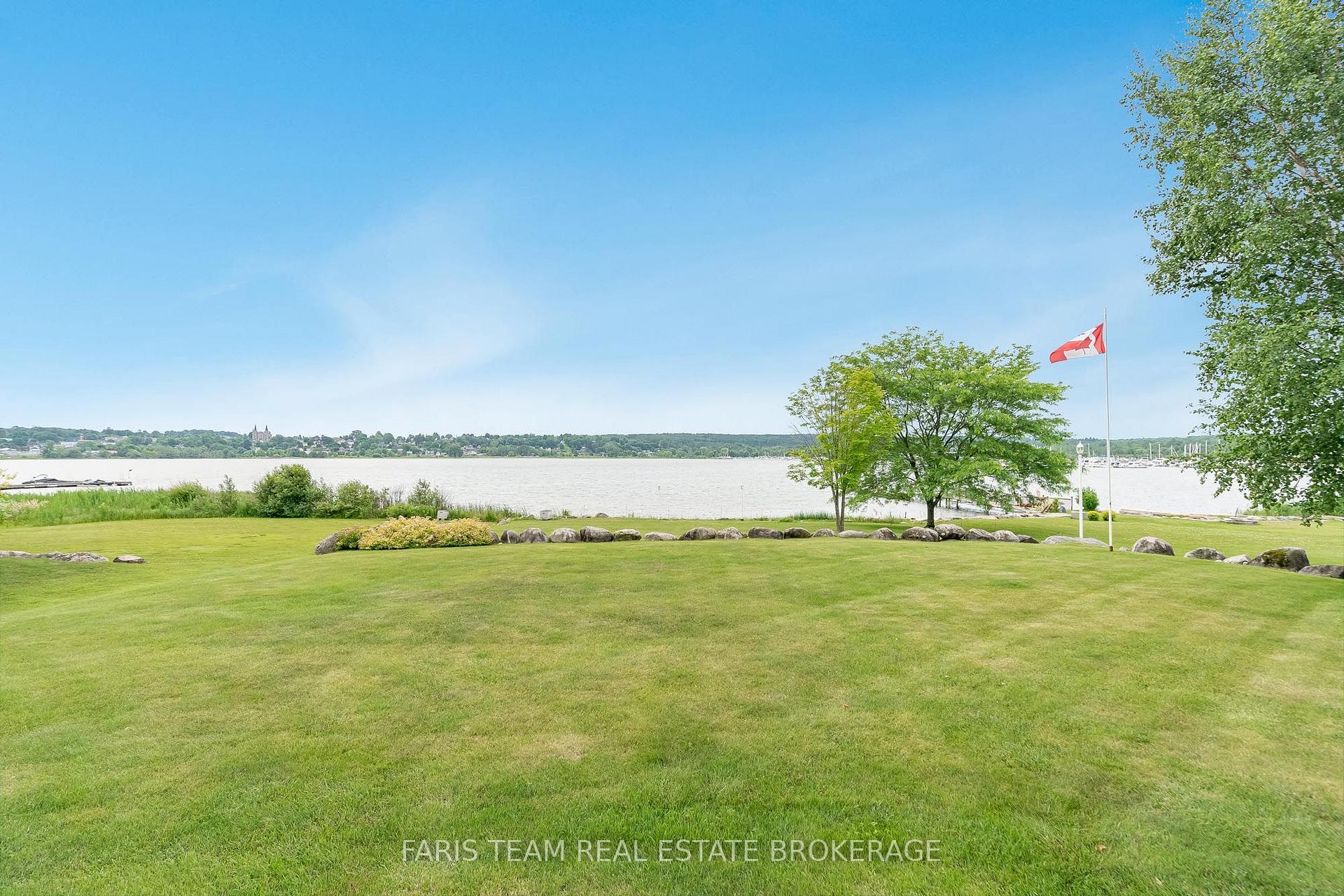 Photo 24 of 187 Champlain Road, Penetanguishene — HOMEH