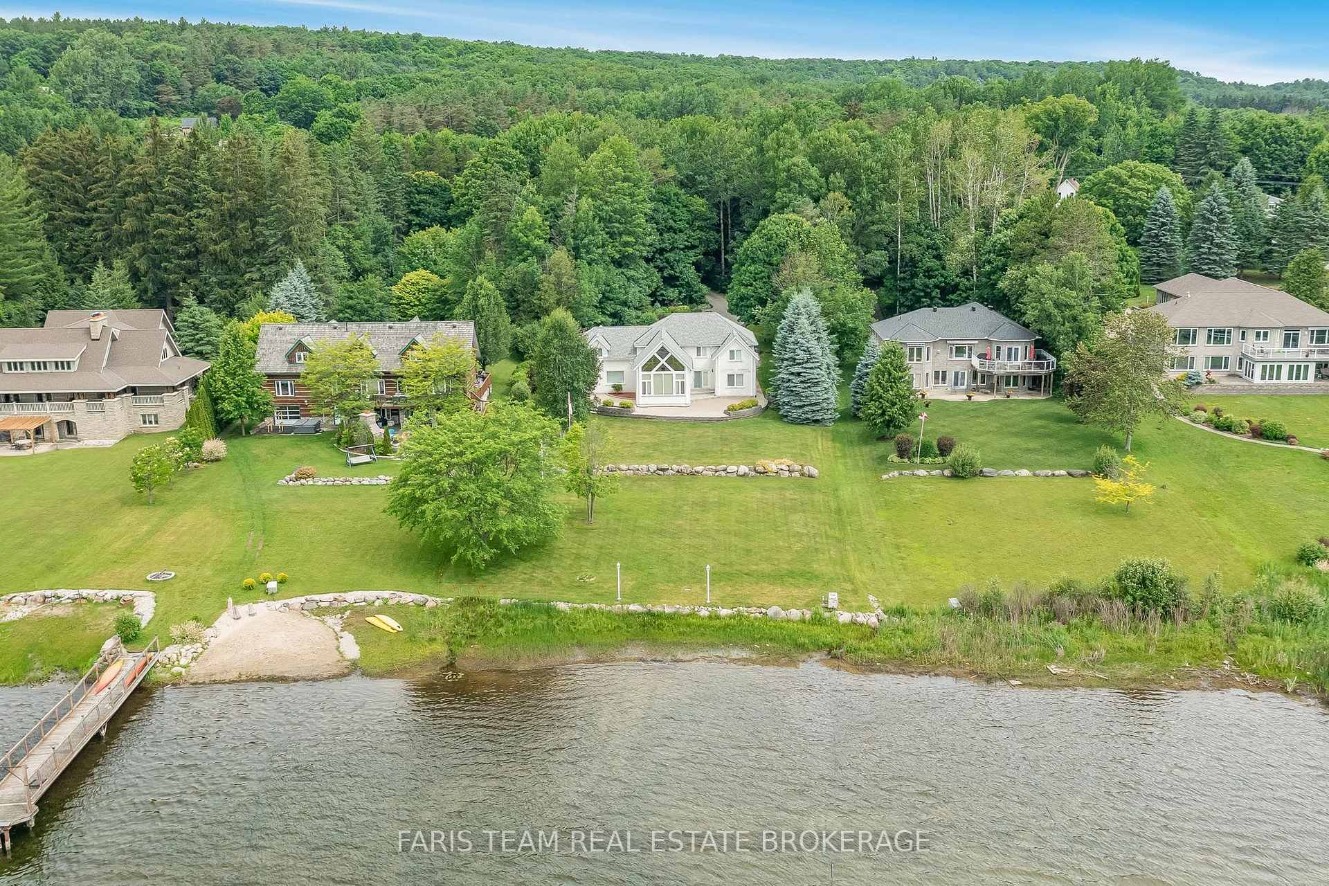 Photo 27 of 187 Champlain Road, Penetanguishene — HOMEH