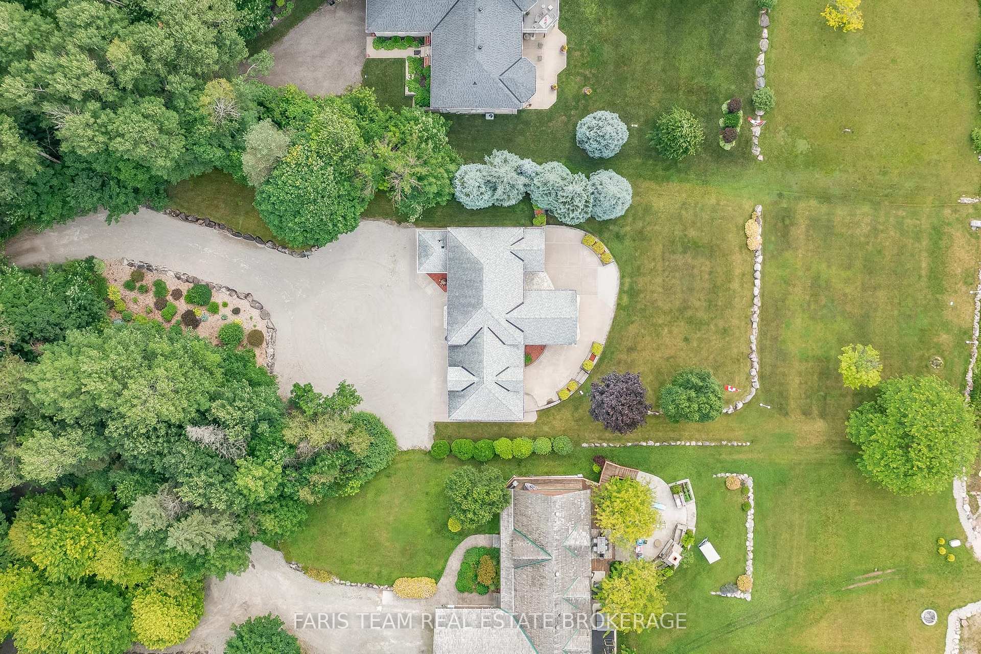 Photo 28 of 187 Champlain Road, Penetanguishene — HOMEH