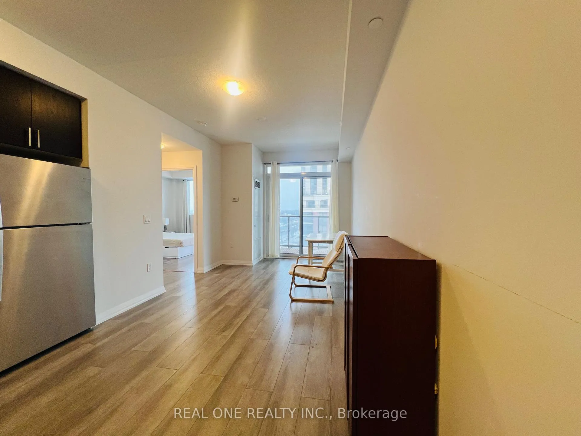 Photo 3 of Unit 616, 9560 Markham Road, Markham, Wismer — HOMEH