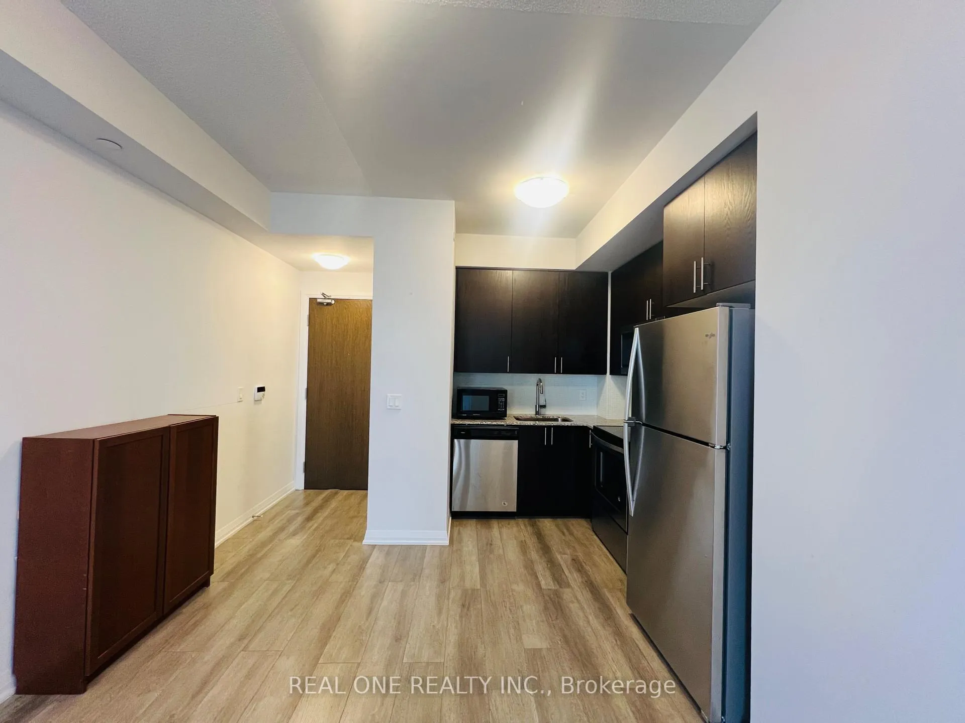 Photo 4 of Unit 616, 9560 Markham Road, Markham, Wismer — HOMEH