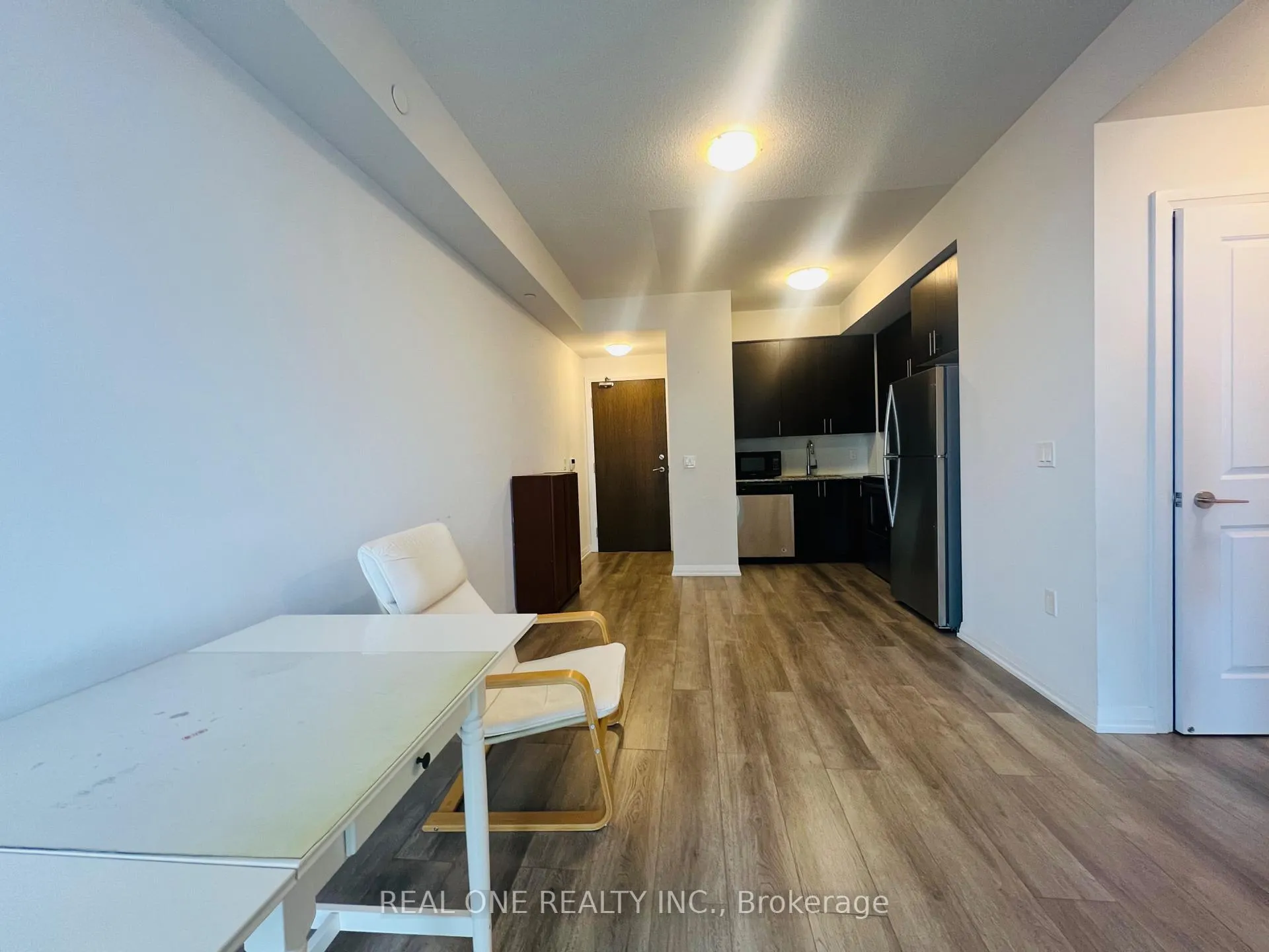 Photo 5 of Unit 616, 9560 Markham Road, Markham, Wismer — HOMEH