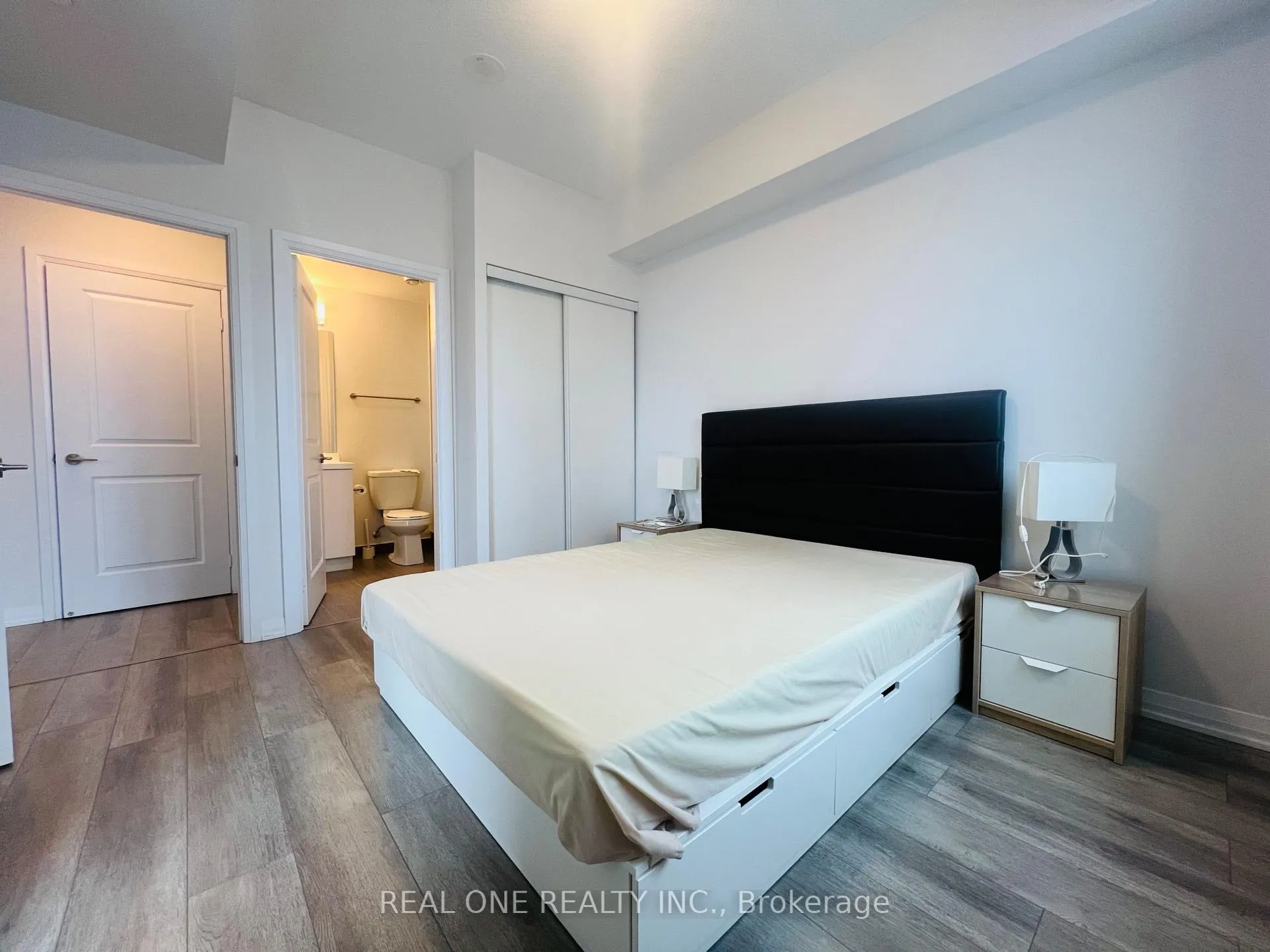 Photo 10 of Unit 616, 9560 Markham Road, Markham, Wismer — HOMEH
