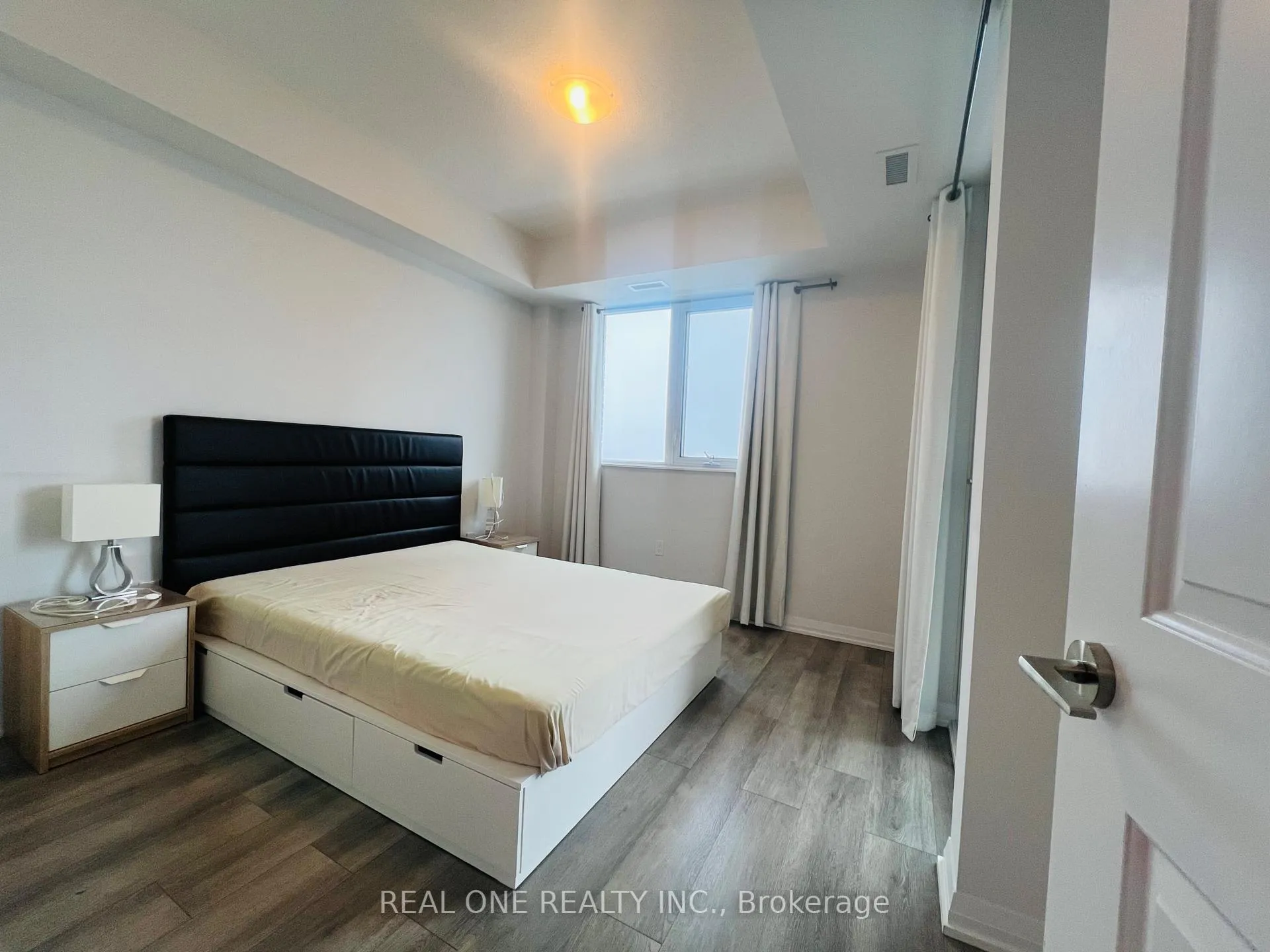 Photo 11 of Unit 616, 9560 Markham Road, Markham, Wismer — HOMEH