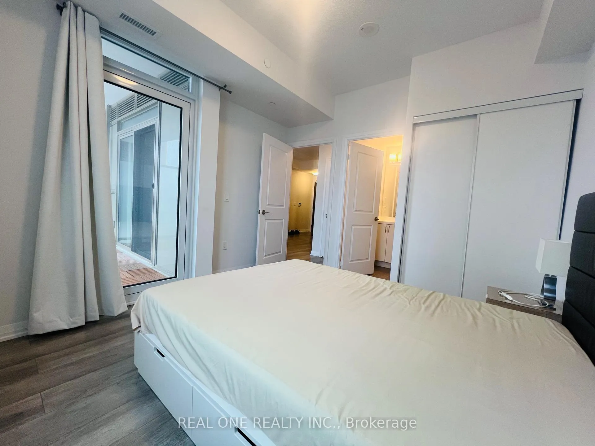 Photo 12 of Unit 616, 9560 Markham Road, Markham, Wismer — HOMEH