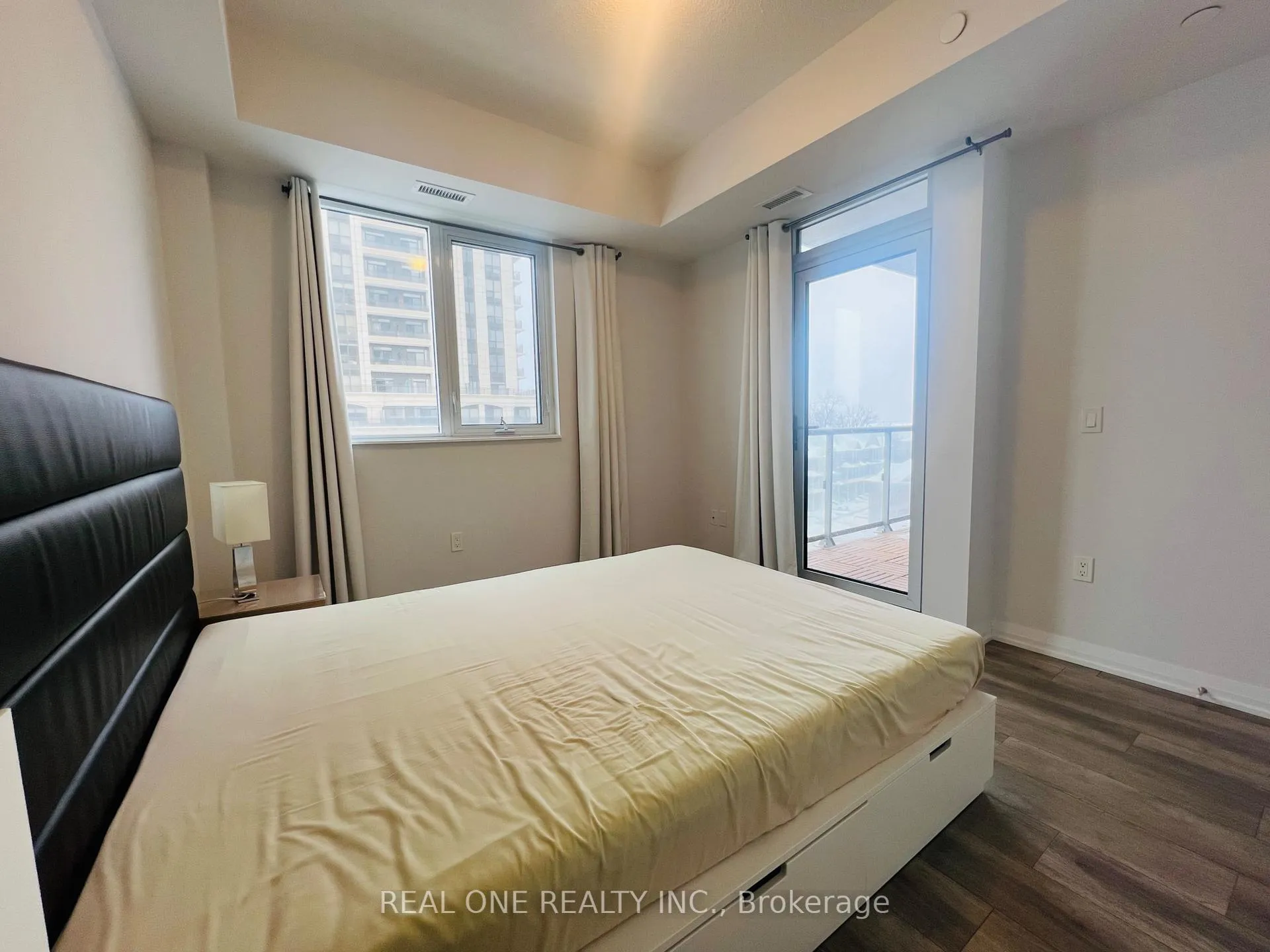 Photo 13 of Unit 616, 9560 Markham Road, Markham, Wismer — HOMEH
