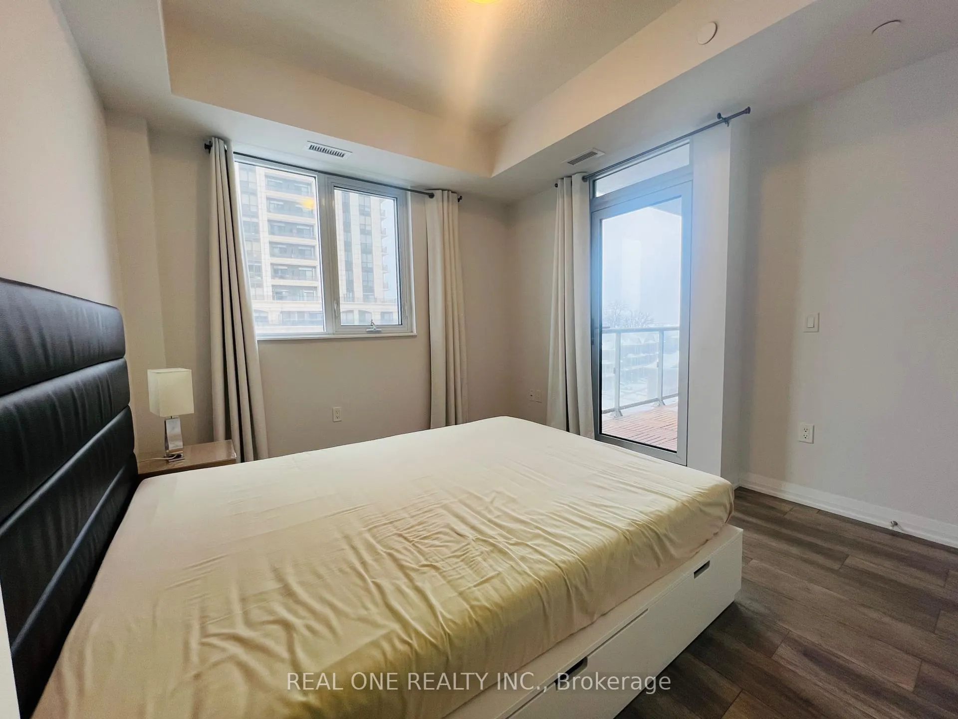 Photo 14 of Unit 616, 9560 Markham Road, Markham, Wismer — HOMEH