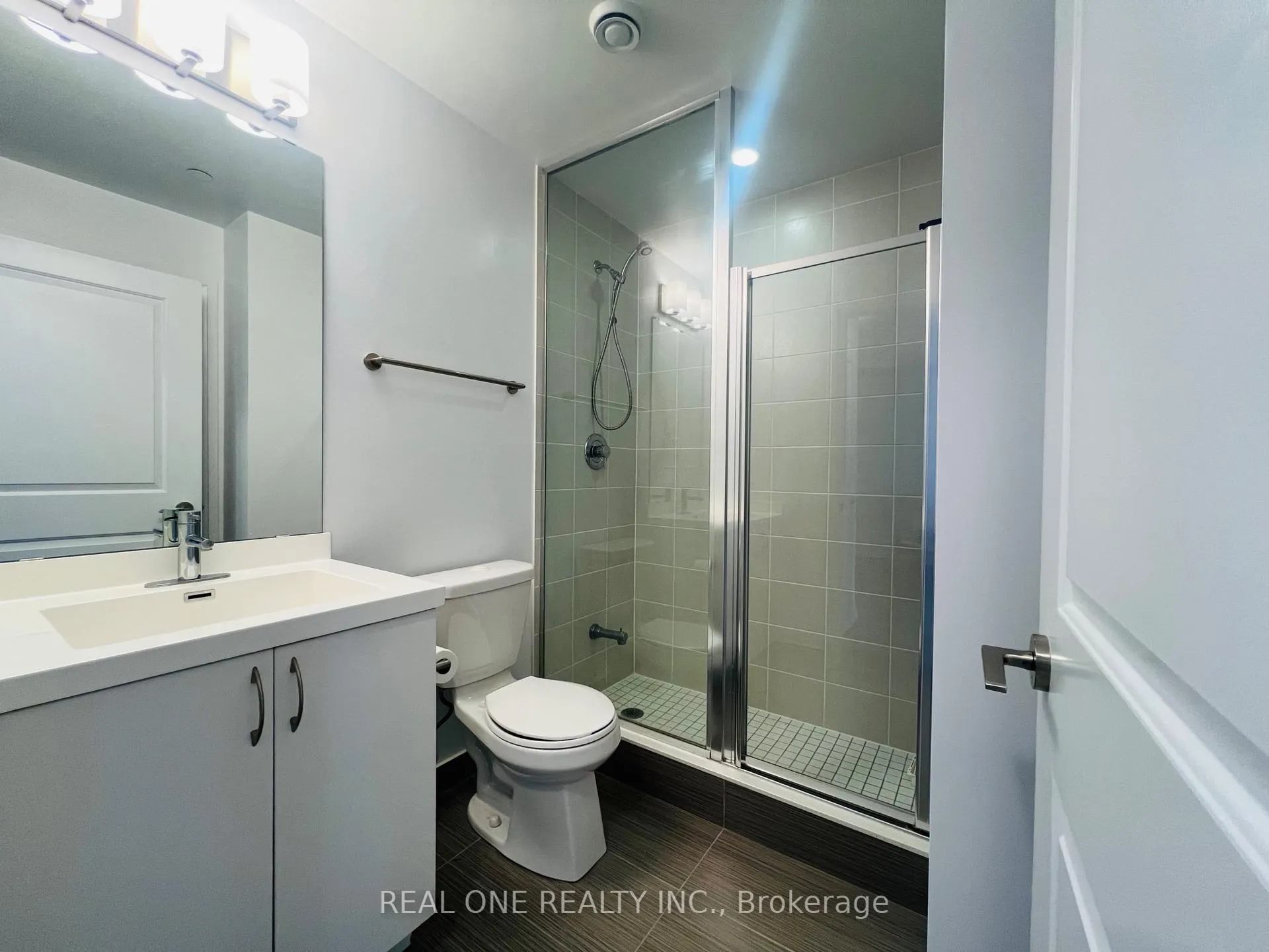Photo 15 of Unit 616, 9560 Markham Road, Markham, Wismer — HOMEH