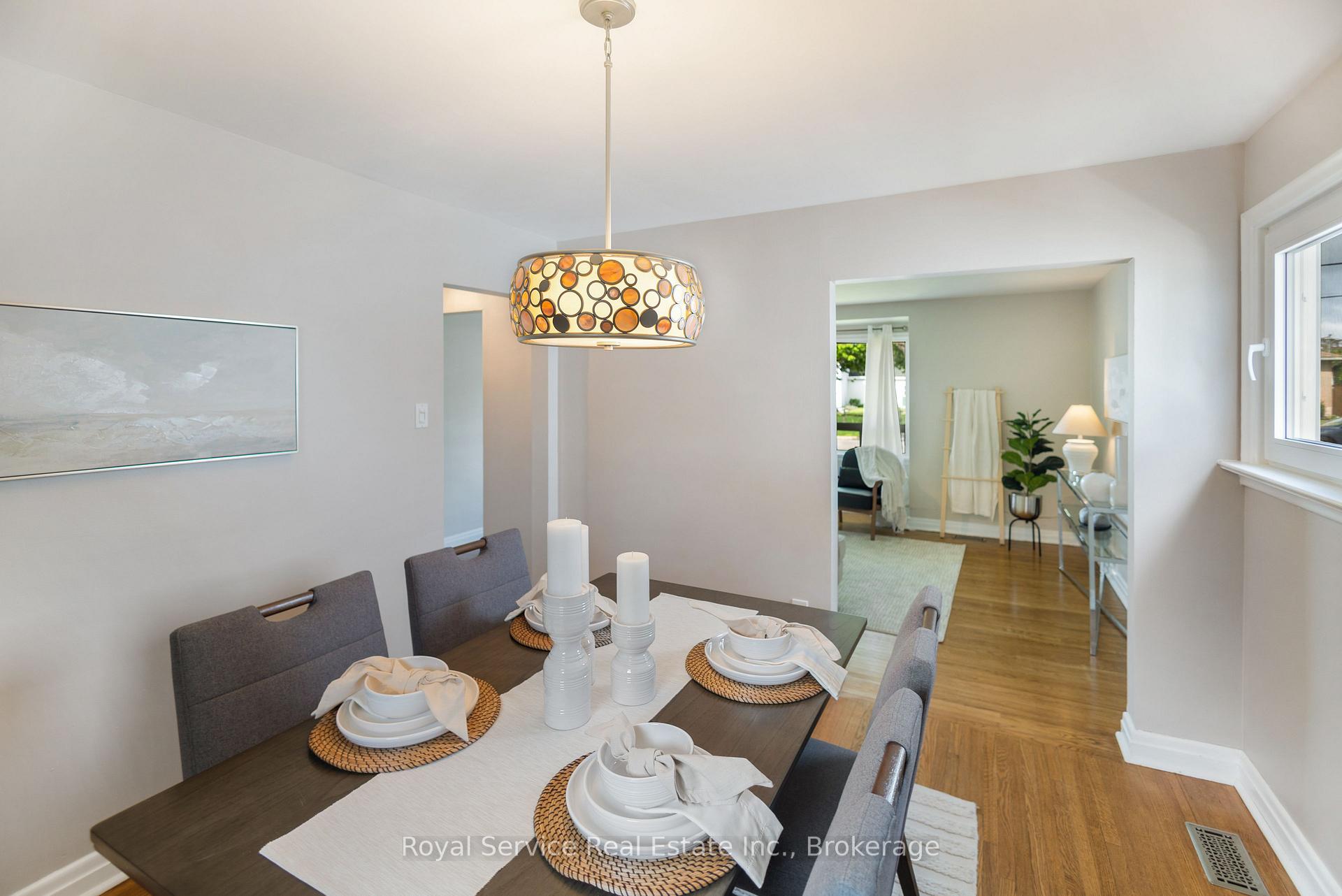 Photo 14 of 558 Burnham Street, Cobourg — HOMEH