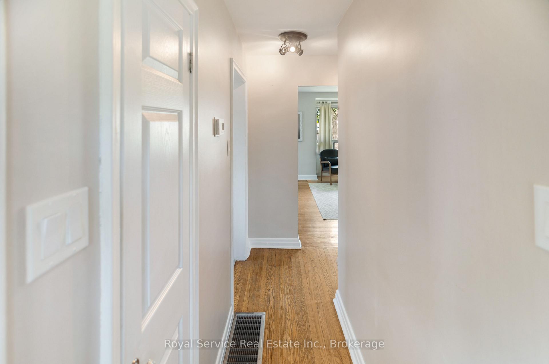 Photo 18 of 558 Burnham Street, Cobourg — HOMEH