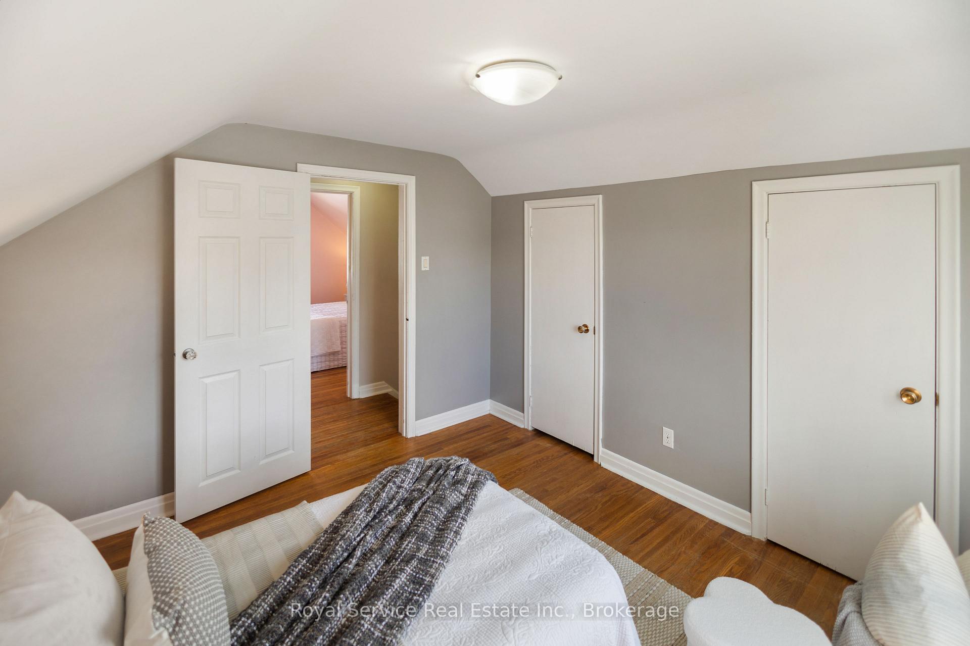 Photo 22 of 558 Burnham Street, Cobourg — HOMEH