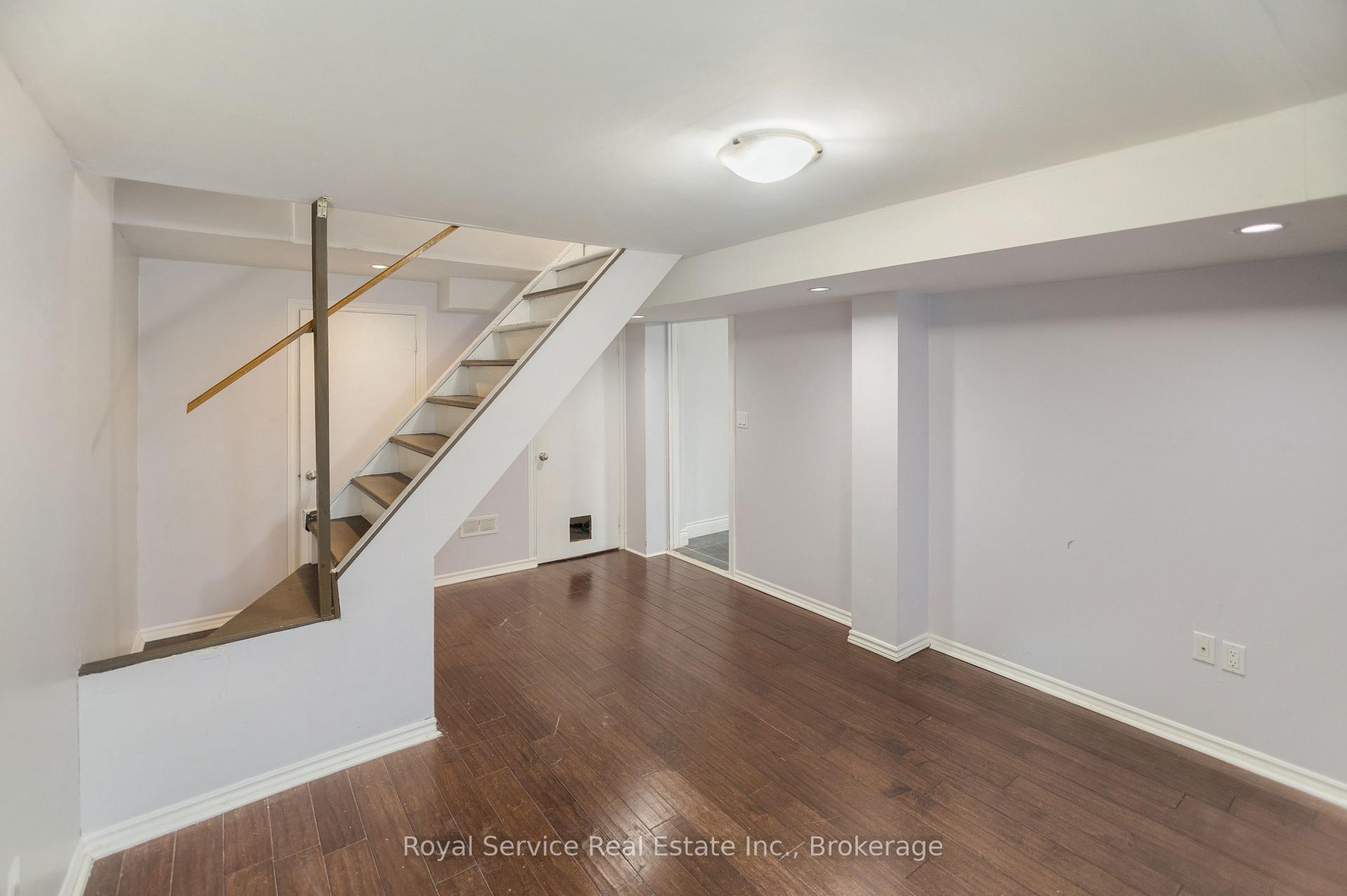 Photo 26 of 558 Burnham Street, Cobourg — HOMEH