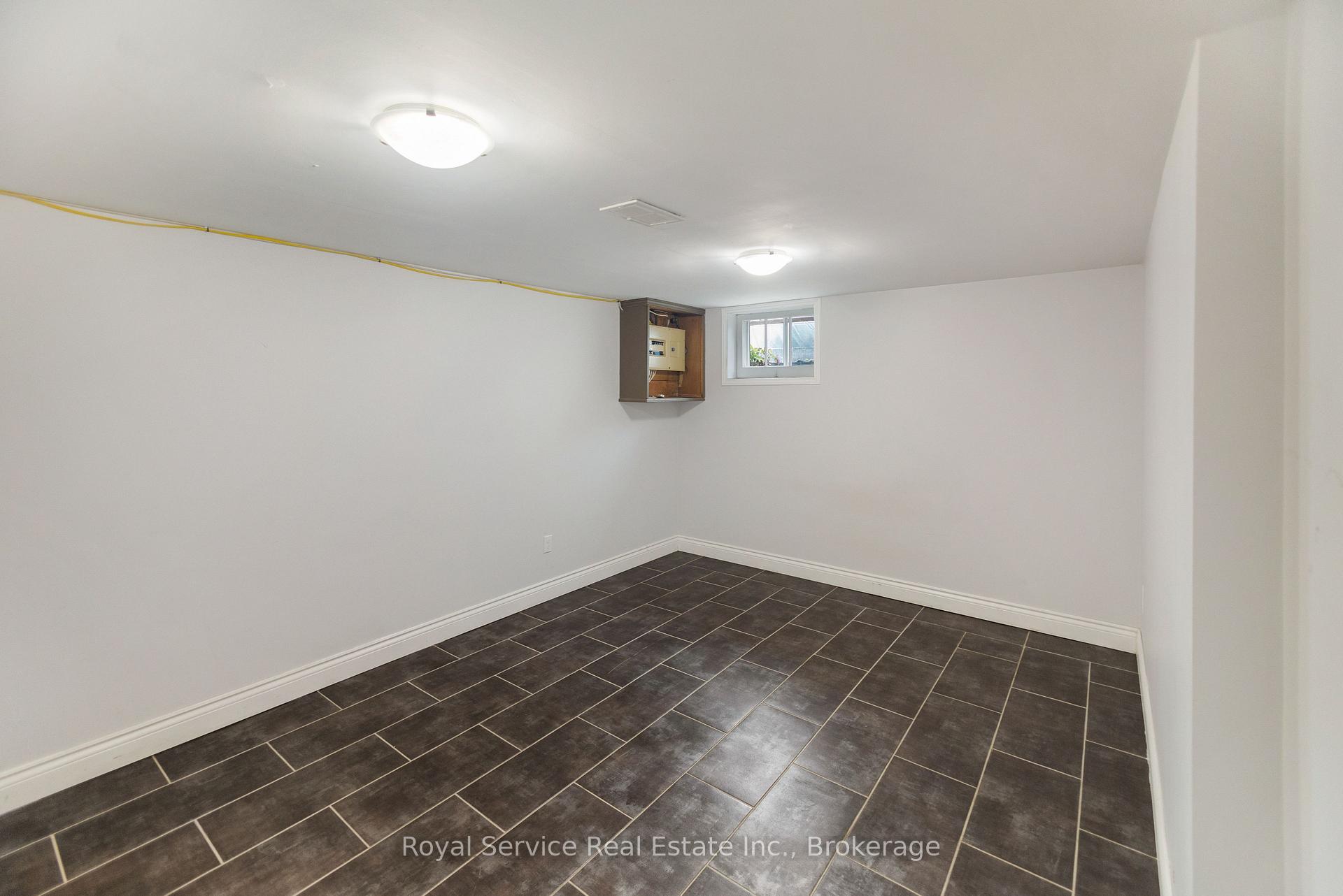 Photo 27 of 558 Burnham Street, Cobourg — HOMEH