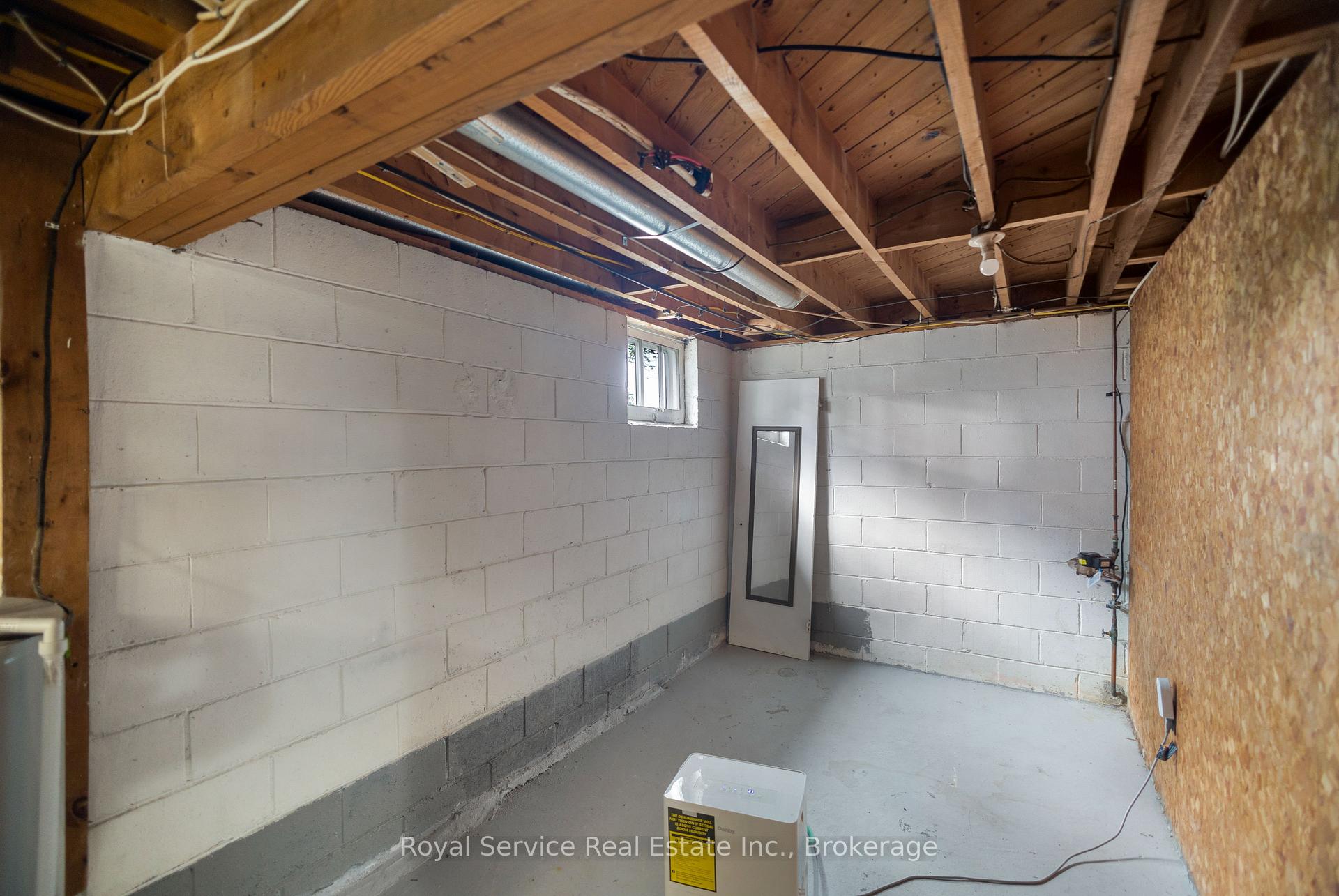 Photo 28 of 558 Burnham Street, Cobourg — HOMEH