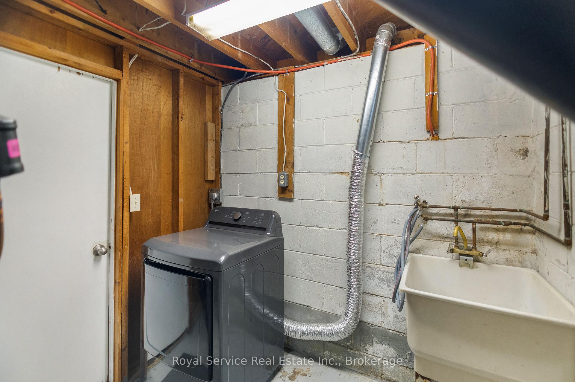 Photo 29 of 558 Burnham Street, Cobourg — HOMEH