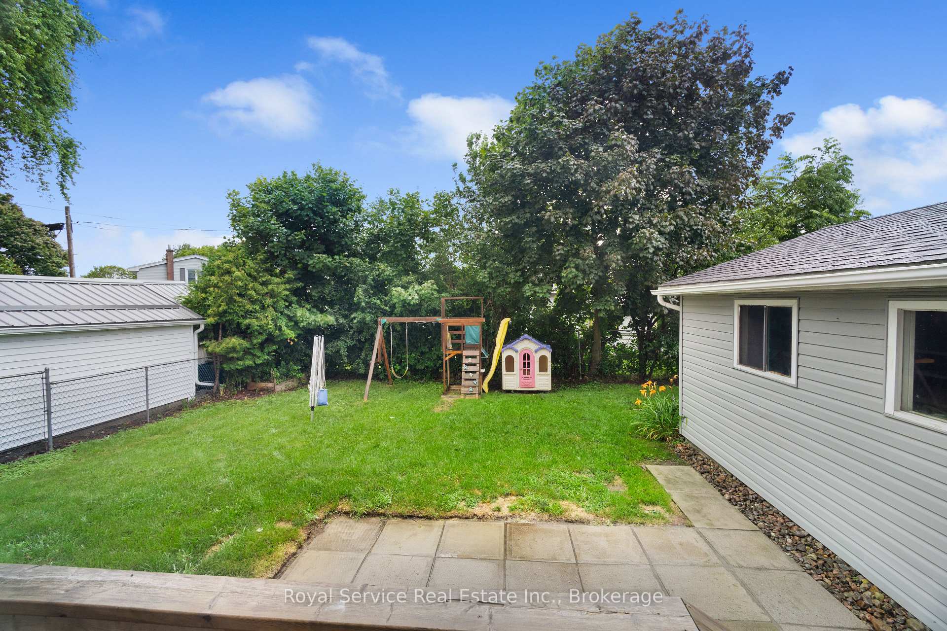 Photo 34 of 558 Burnham Street, Cobourg — HOMEH