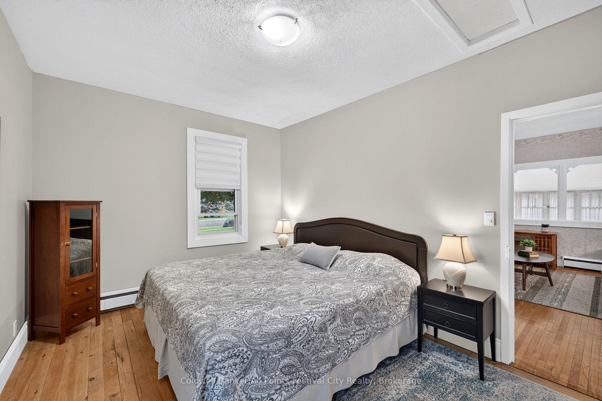 Photo 14 of 135 Essex Street, Goderich, Goderich (Town) — HOMEH