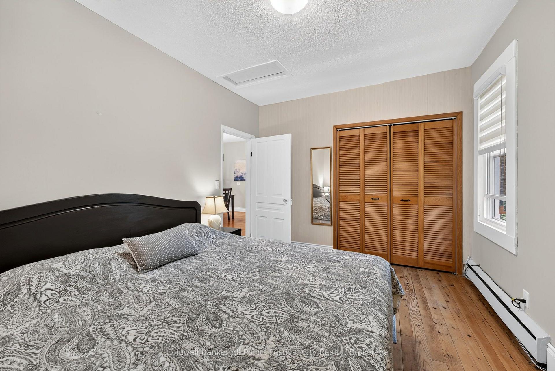 Photo 15 of 135 Essex Street, Goderich, Goderich (Town) — HOMEH