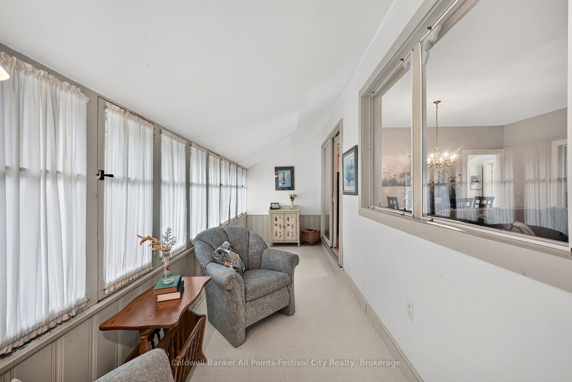 Photo 18 of 135 Essex Street, Goderich, Goderich (Town) — HOMEH