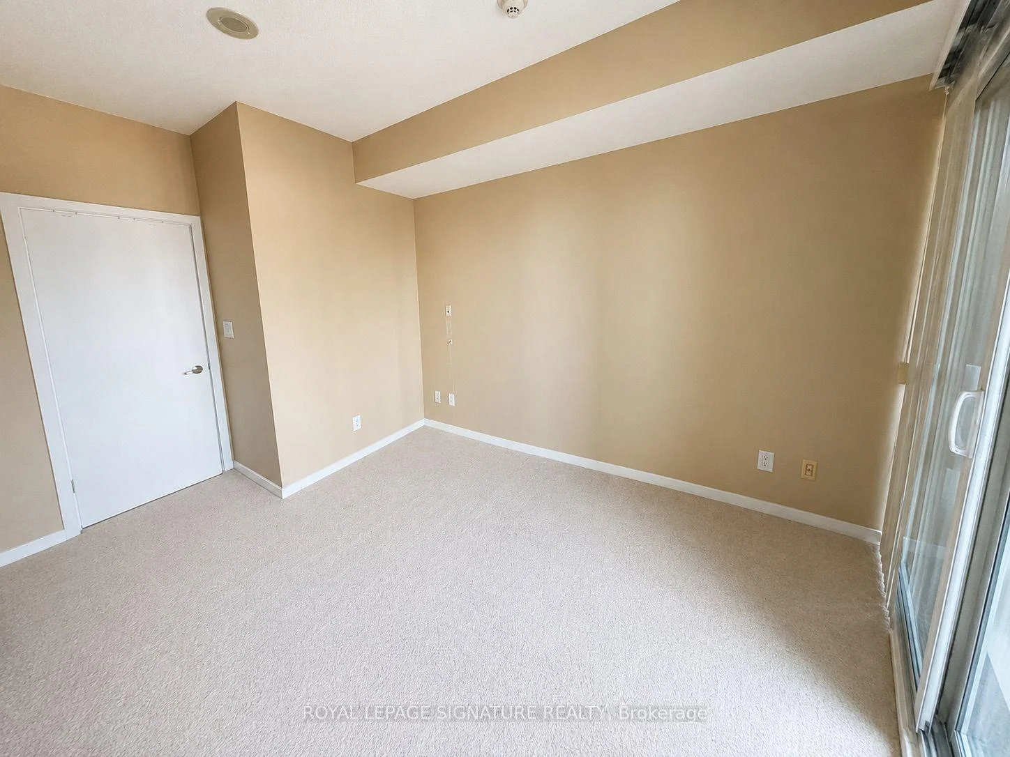 Photo 7 of Unit 1310, 65 Bremner Boulevard, Toronto, Waterfront Communities — HOMEH