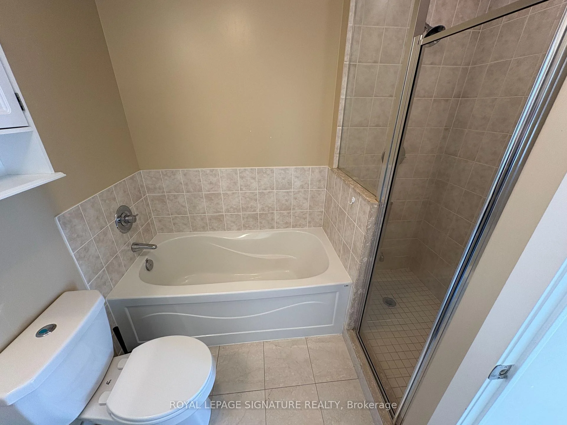 Photo 17 of Unit 1310, 65 Bremner Boulevard, Toronto, Waterfront Communities — HOMEH