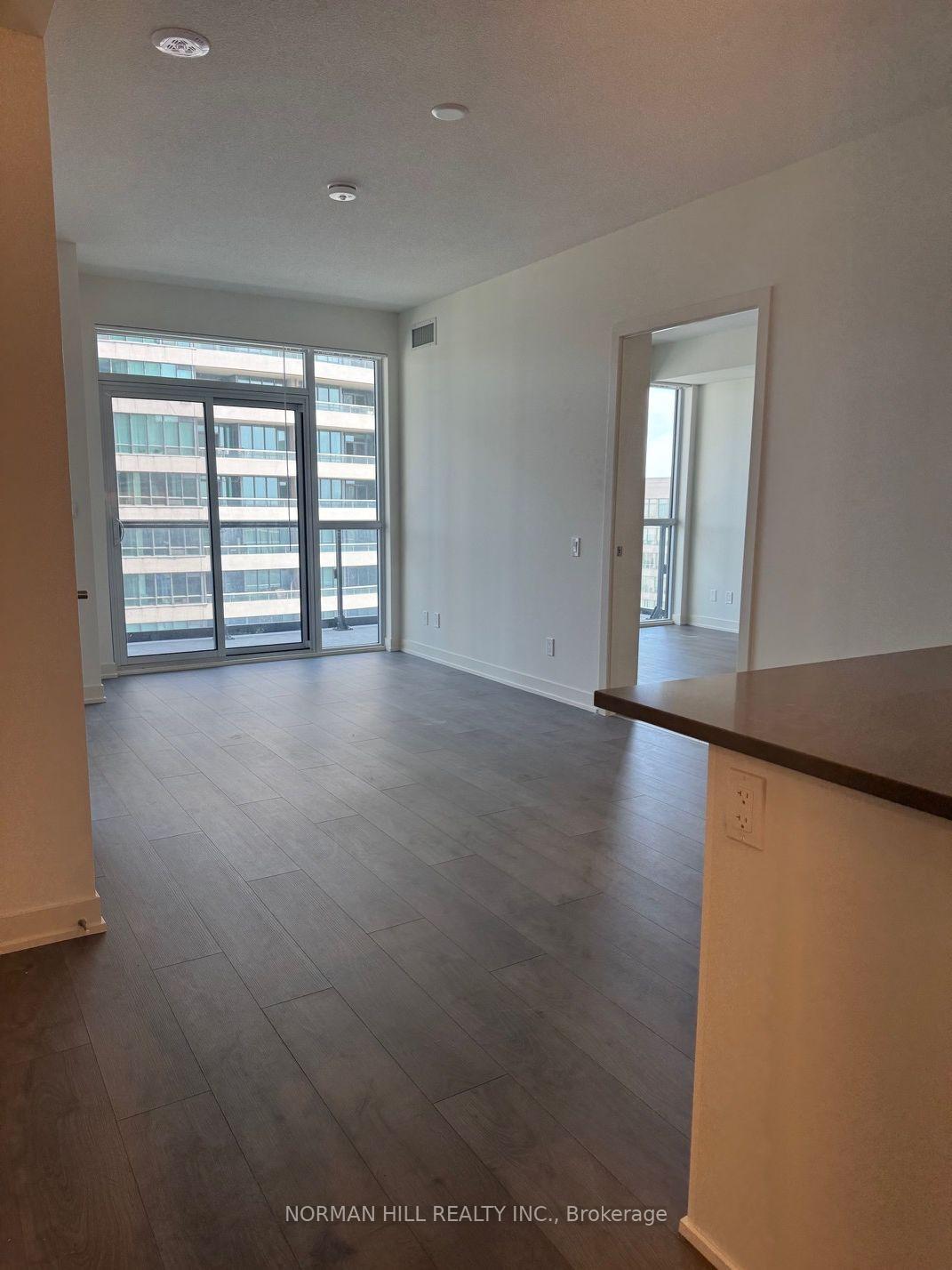 Photo 6 of Unit 2805, 4955 Yonge Street, North York, Willowdale East — HOMEH
