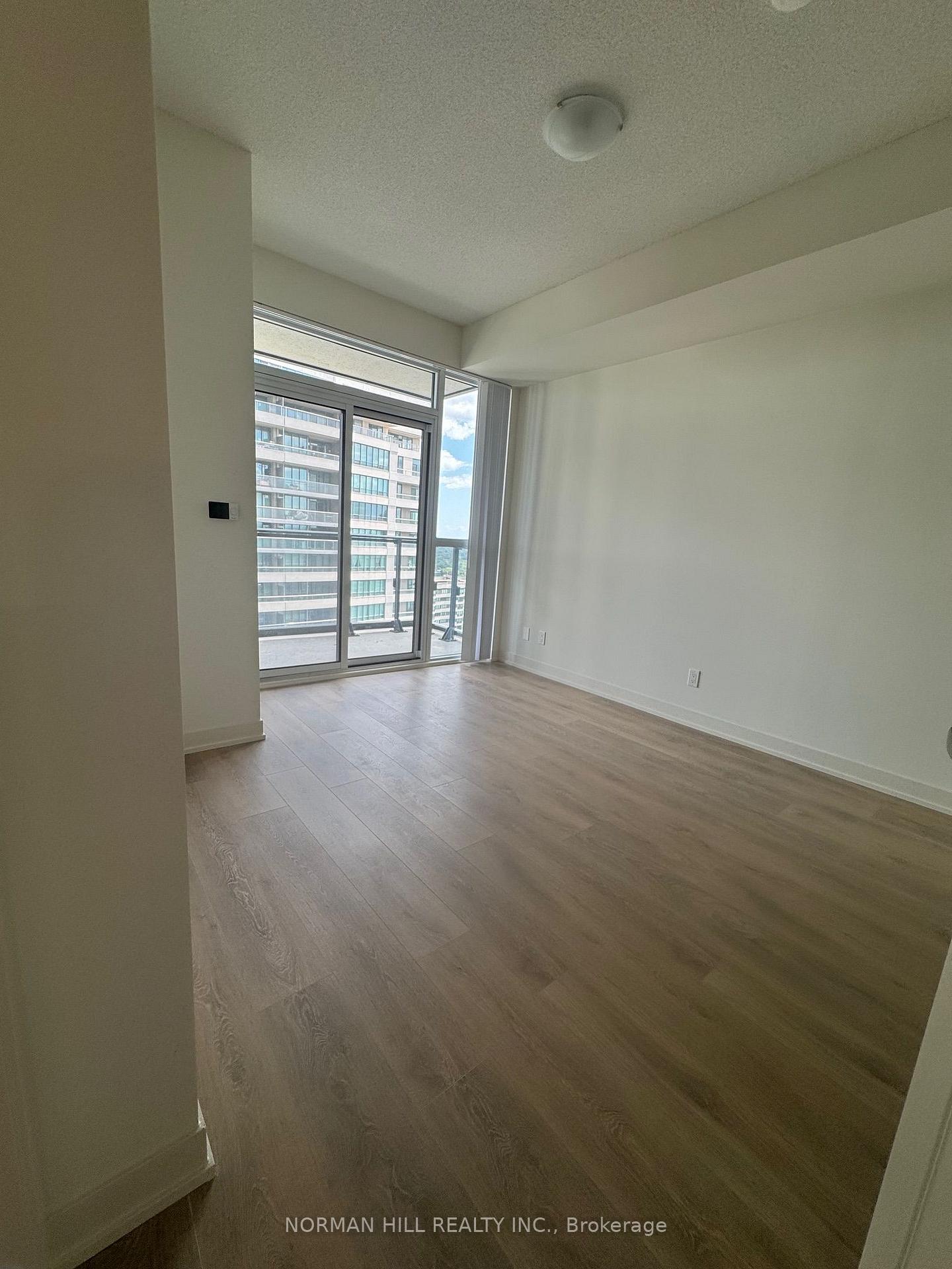 Photo 11 of Unit 2805, 4955 Yonge Street, North York, Willowdale East — HOMEH