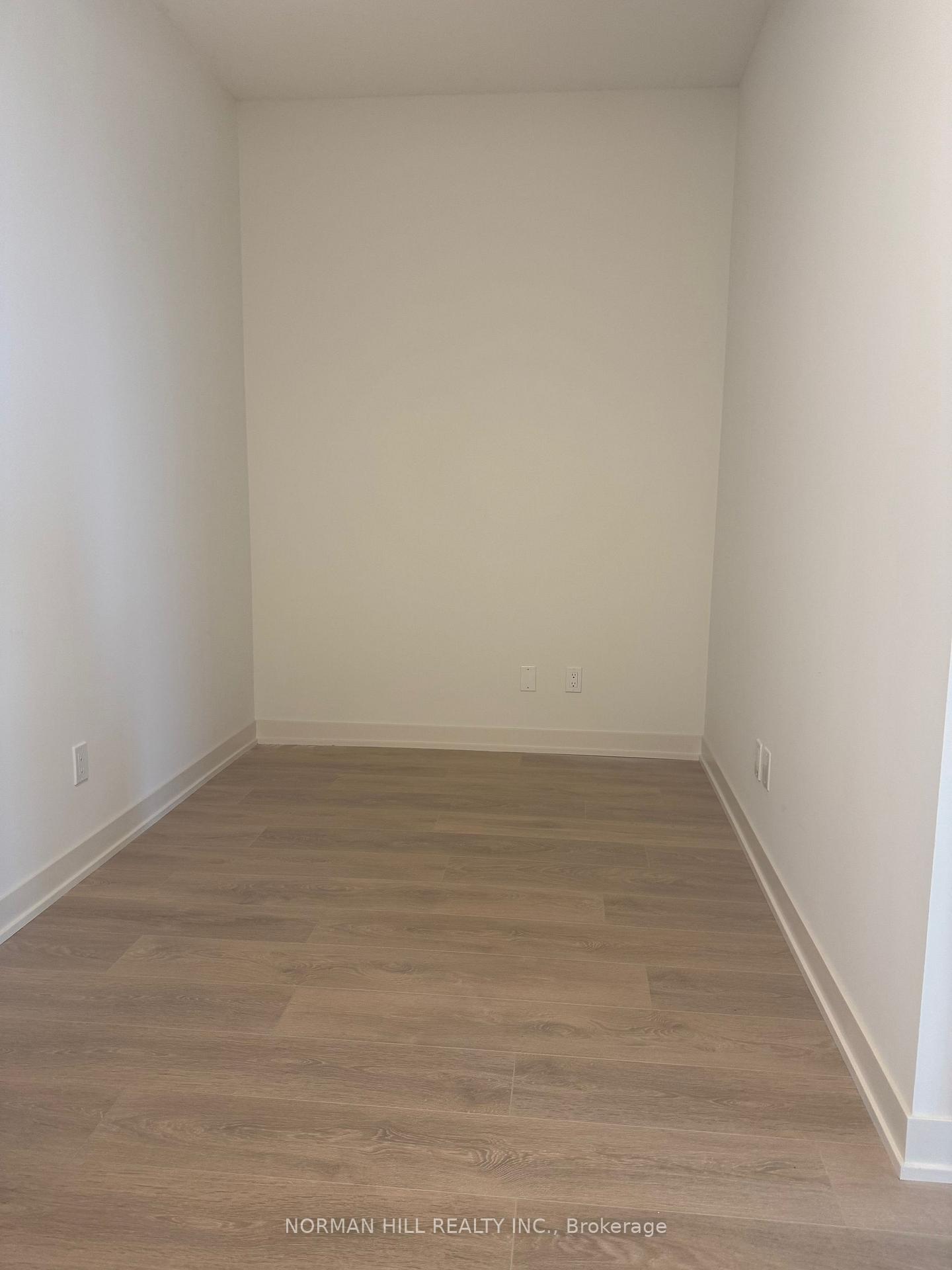 Photo 14 of Unit 2805, 4955 Yonge Street, North York, Willowdale East — HOMEH