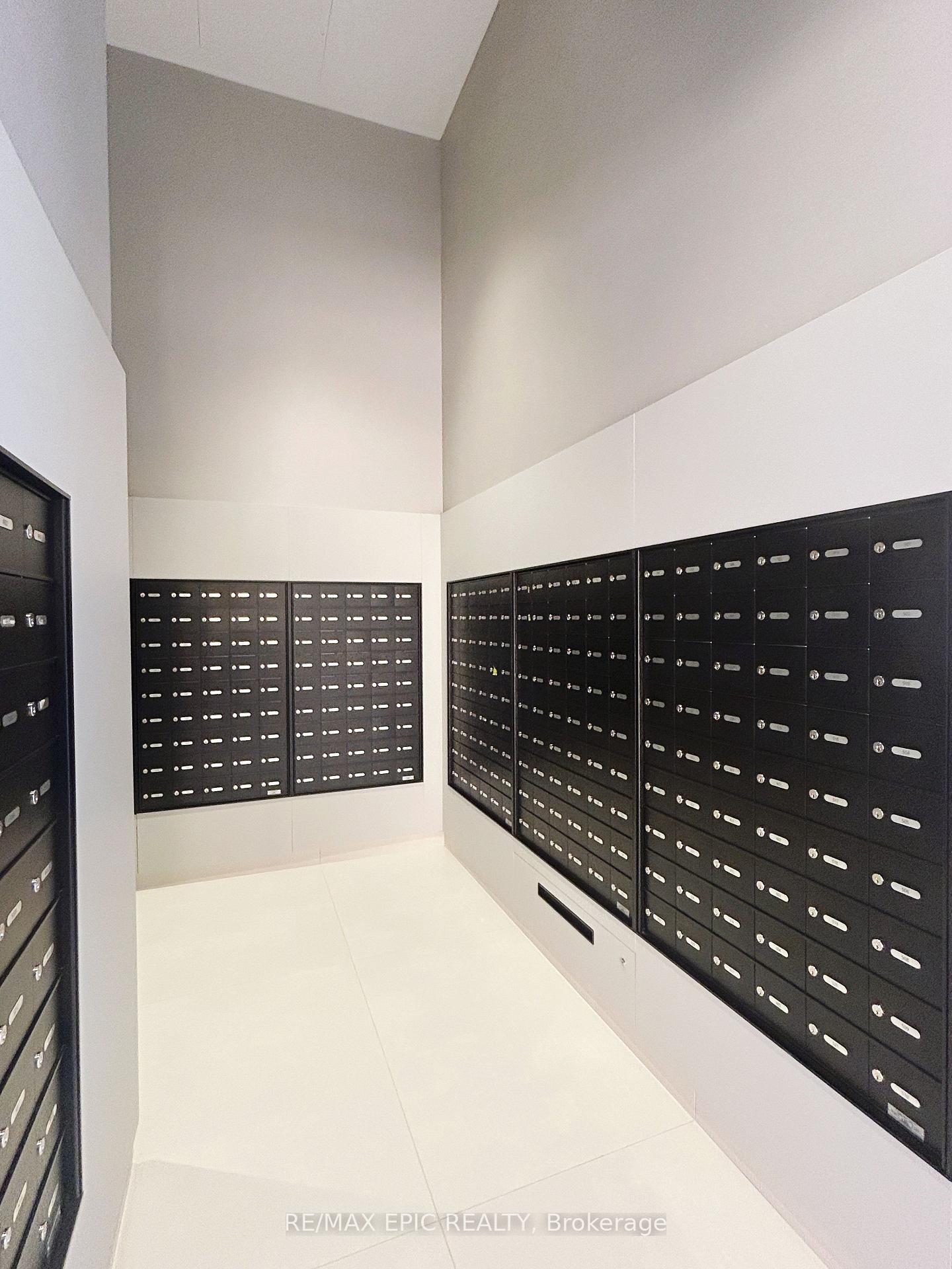 Photo 11 of Unit 902, 400 King Street W, Toronto, Waterfront Communities — HOMEH